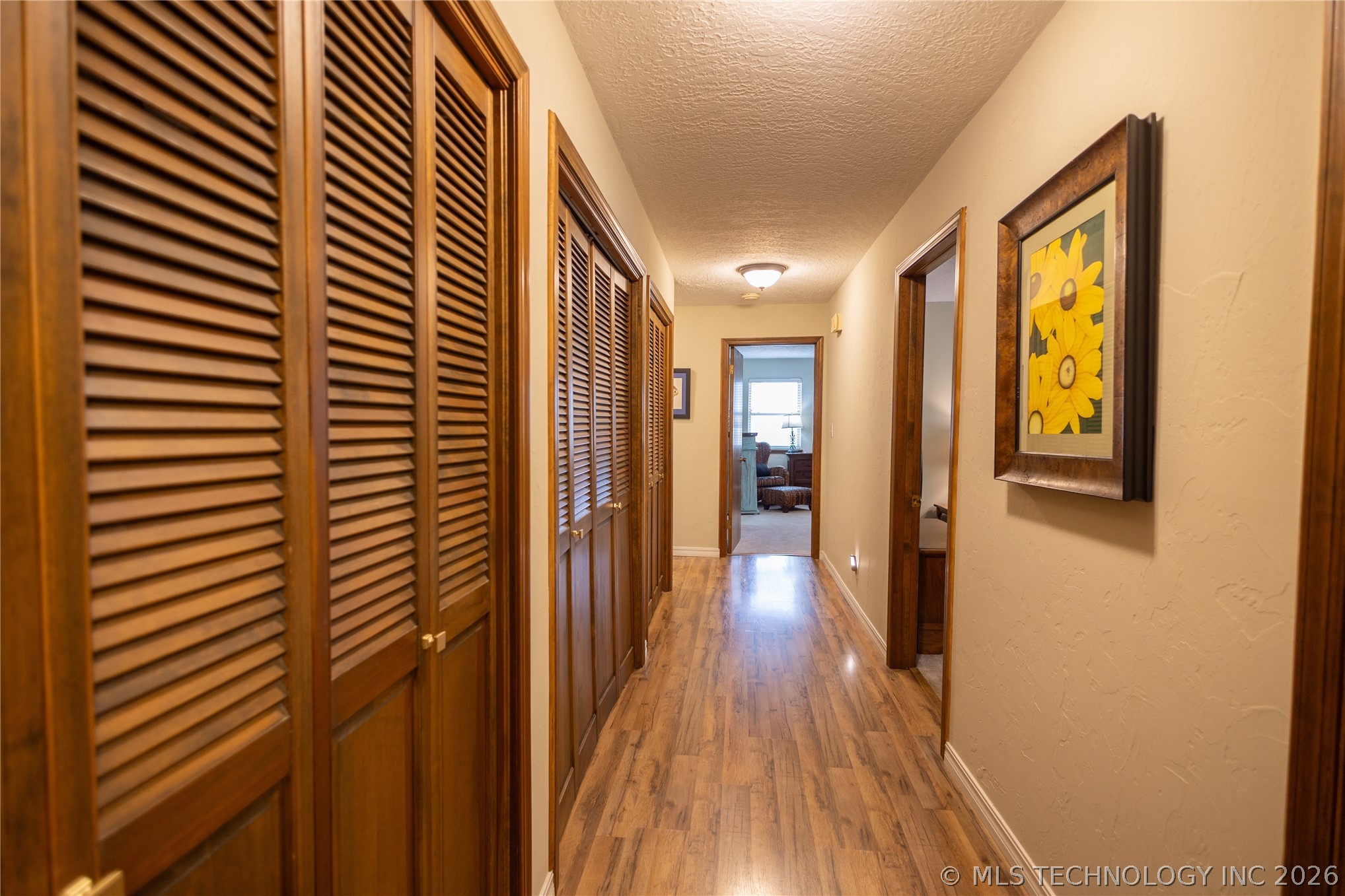 1701 Lakeview Property Photo 20