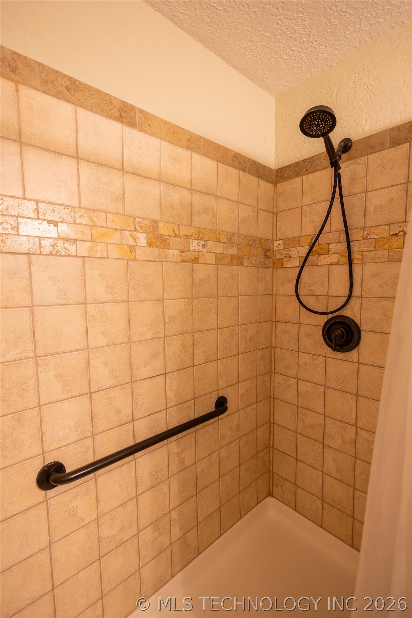 1701 Lakeview Property Photo 22