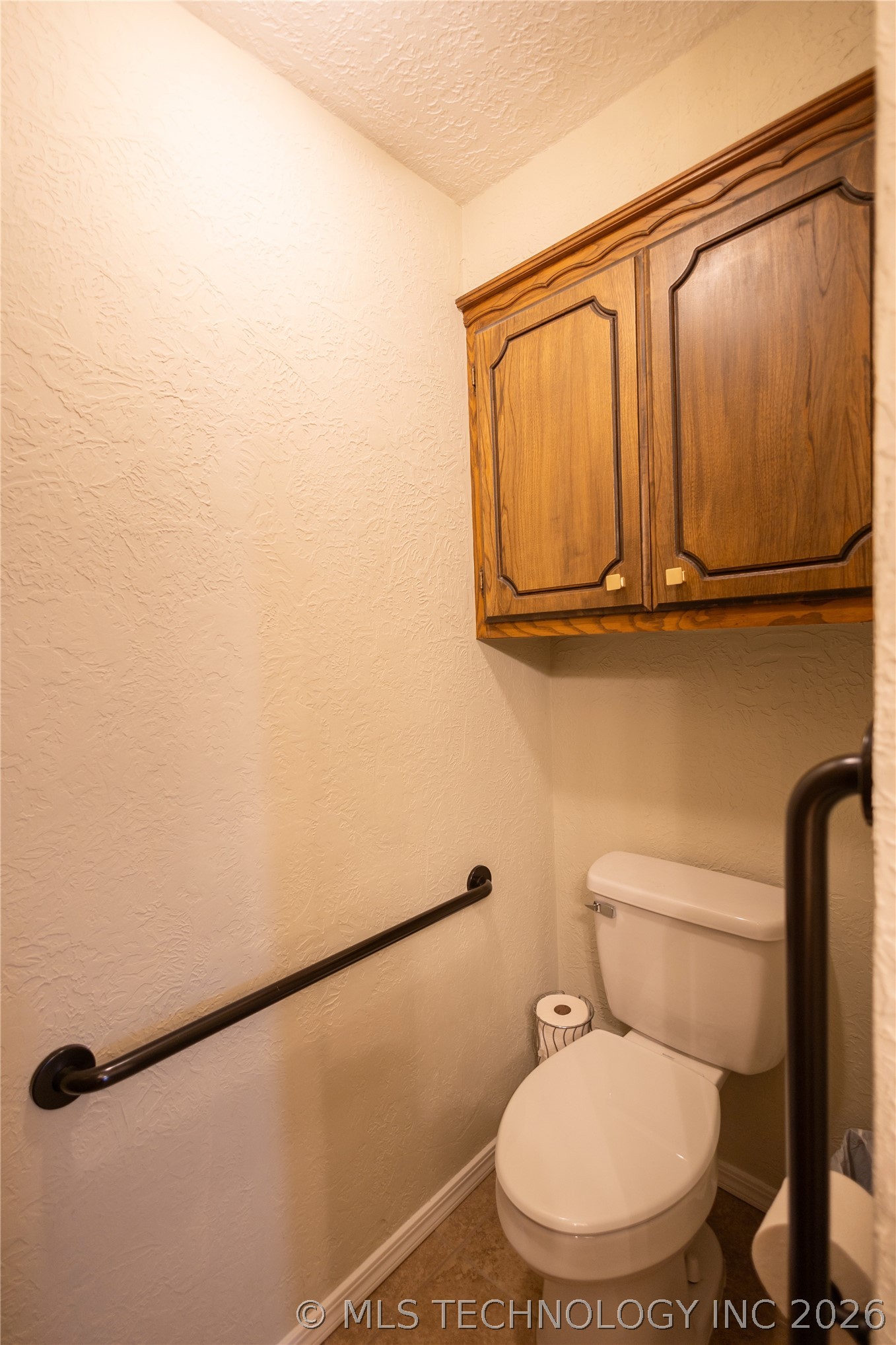 1701 Lakeview Property Photo 23