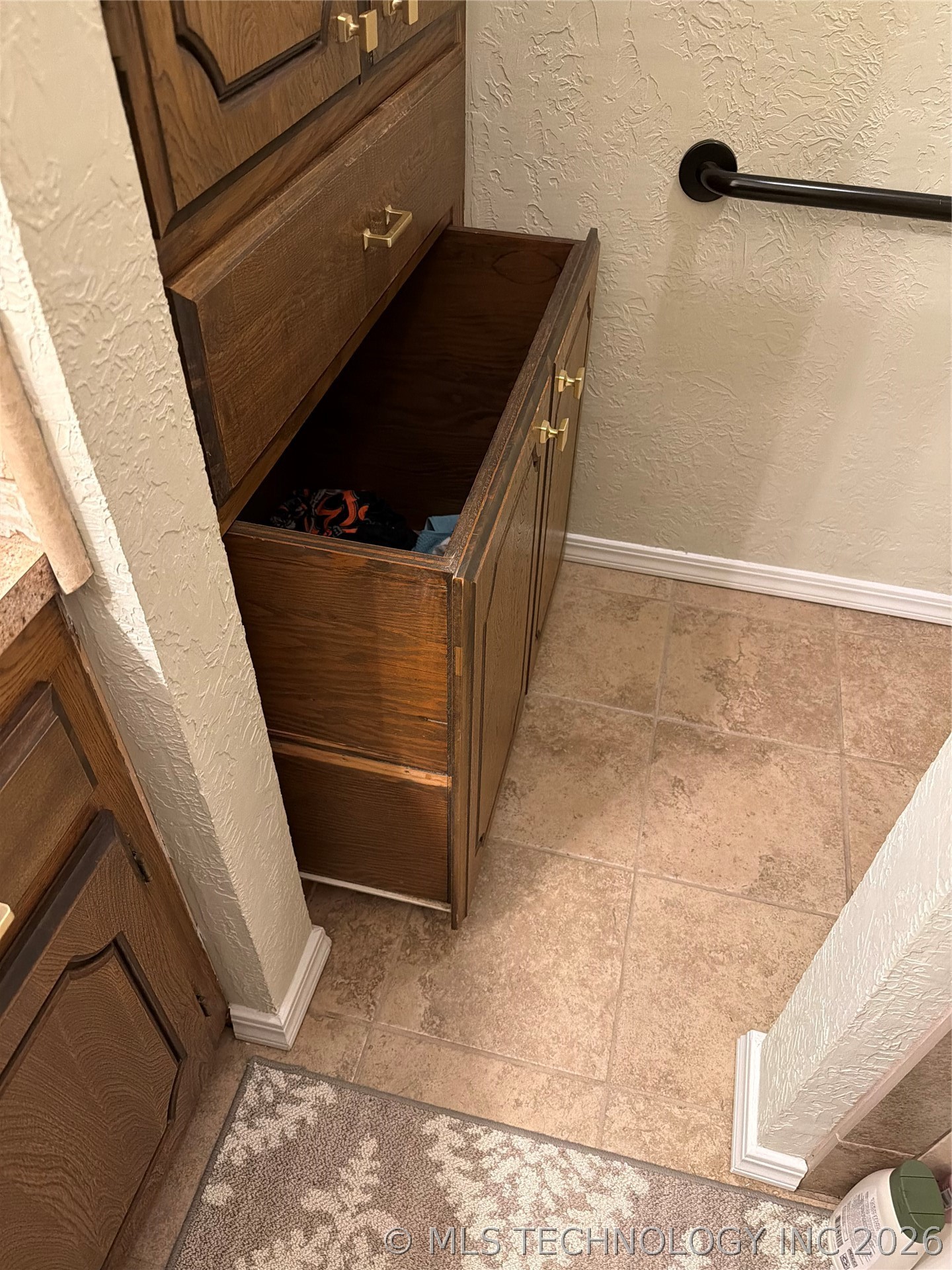 1701 Lakeview Property Photo 25