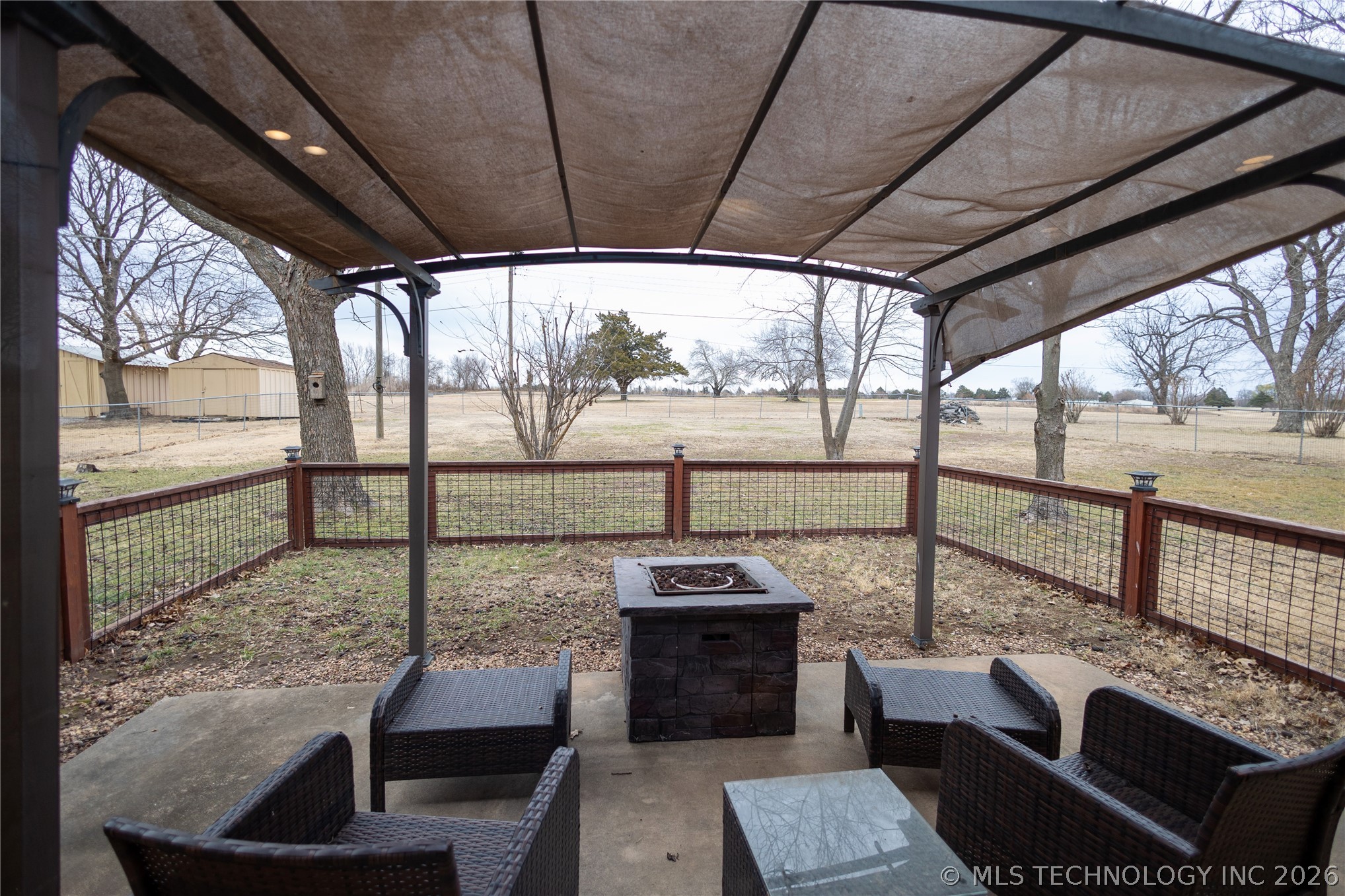 1701 Lakeview Property Photo 26