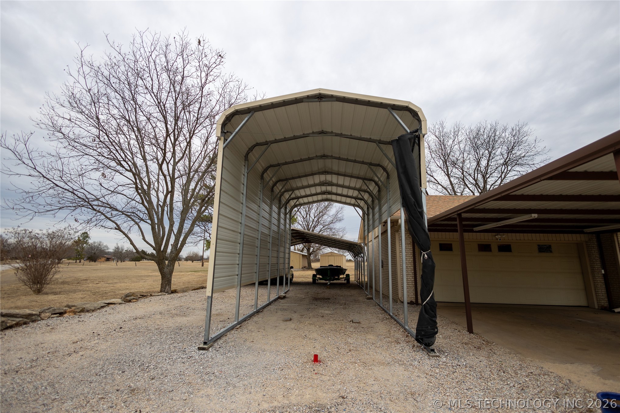 1701 Lakeview Property Photo 27