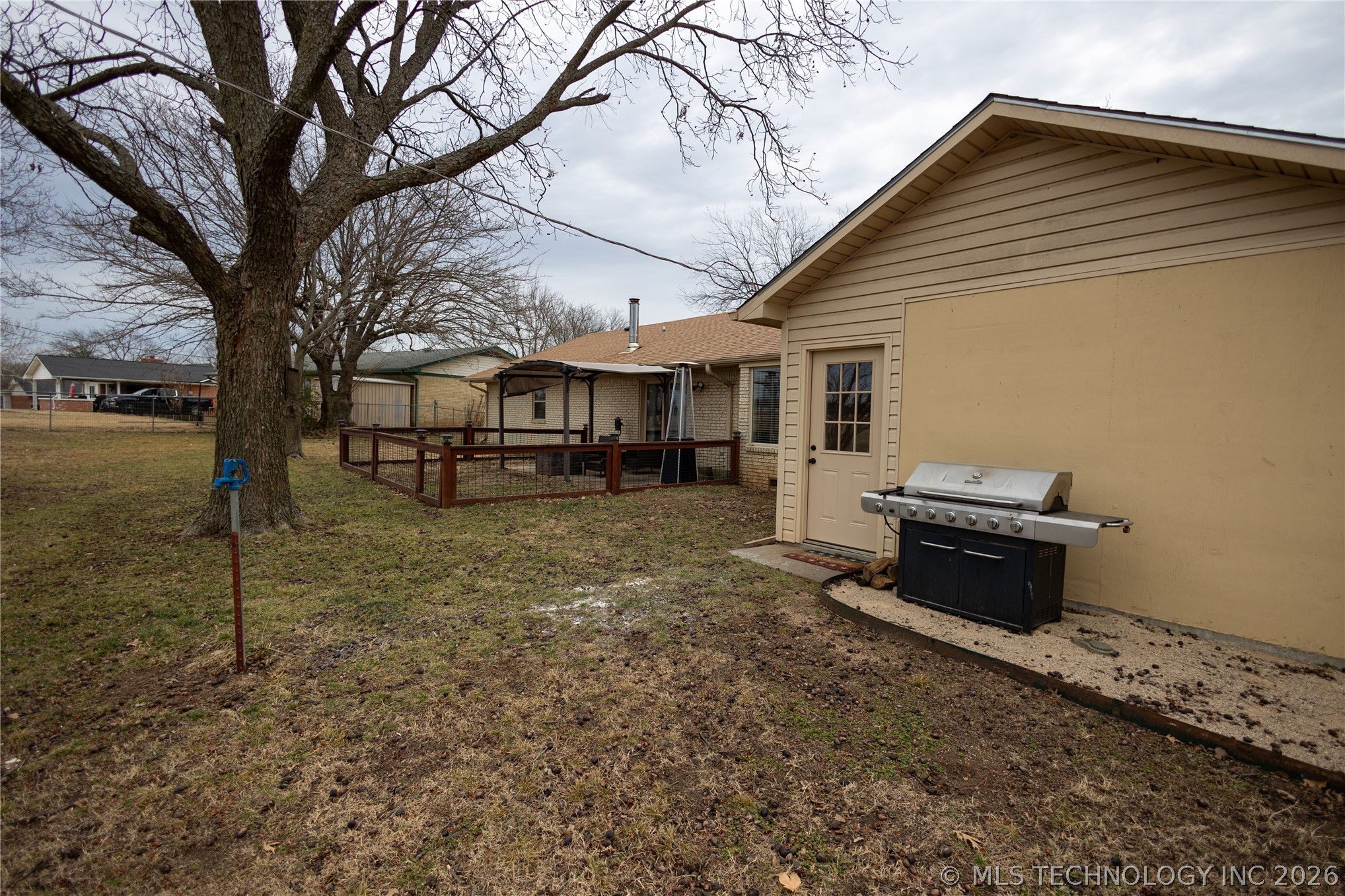 1701 Lakeview Property Photo 28