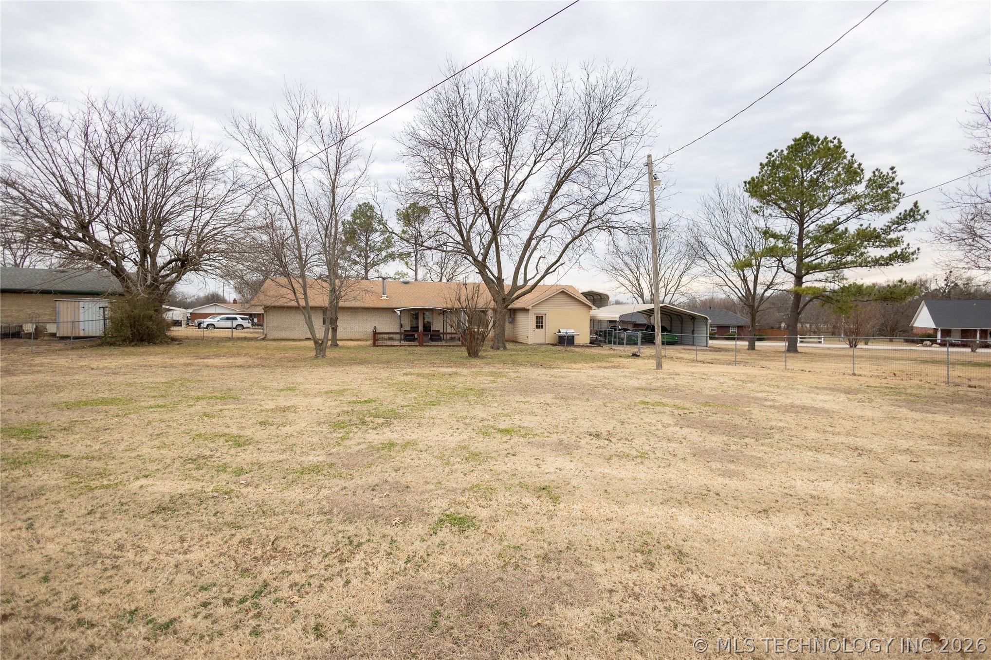 1701 Lakeview Property Photo 29