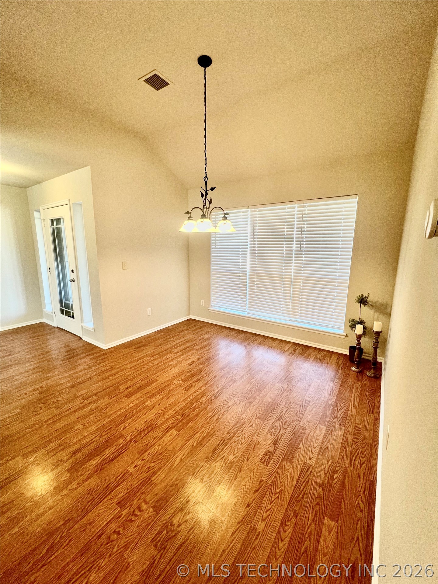 11280 S 277th East Avenue Property Photo 7