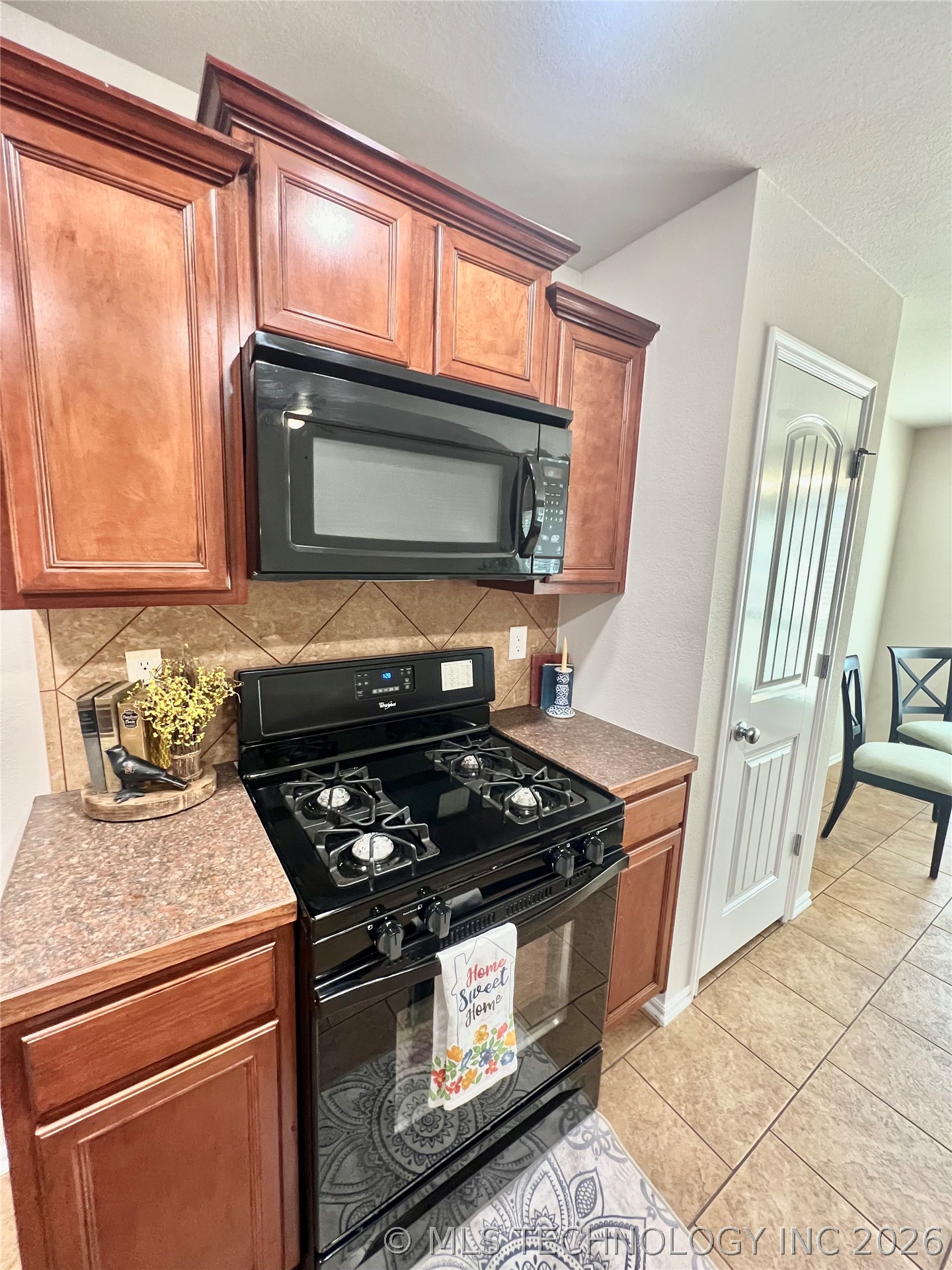 11280 S 277th East Avenue Property Photo 10