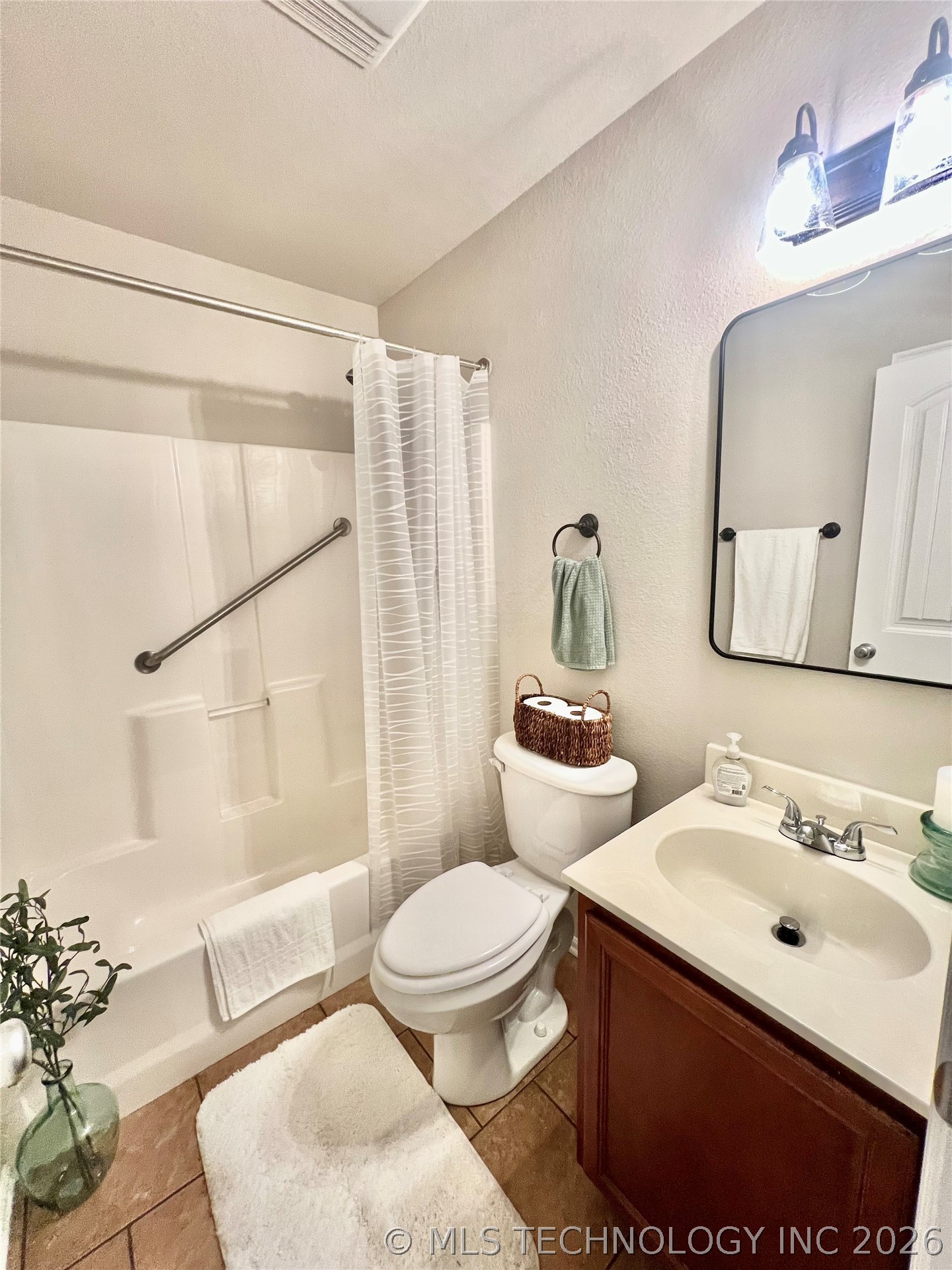 11280 S 277th East Avenue Property Photo 13