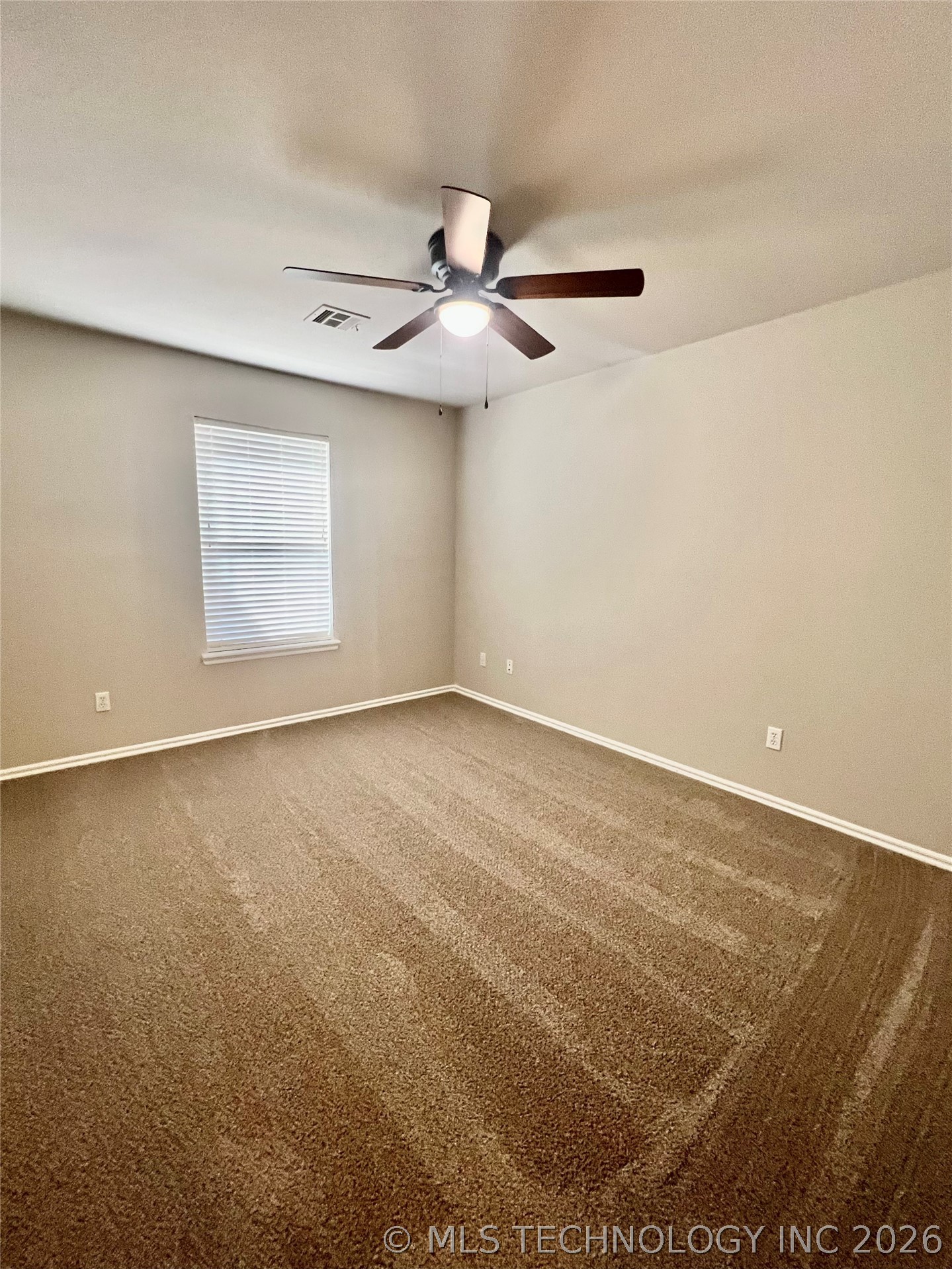 11280 S 277th East Avenue Property Photo 14