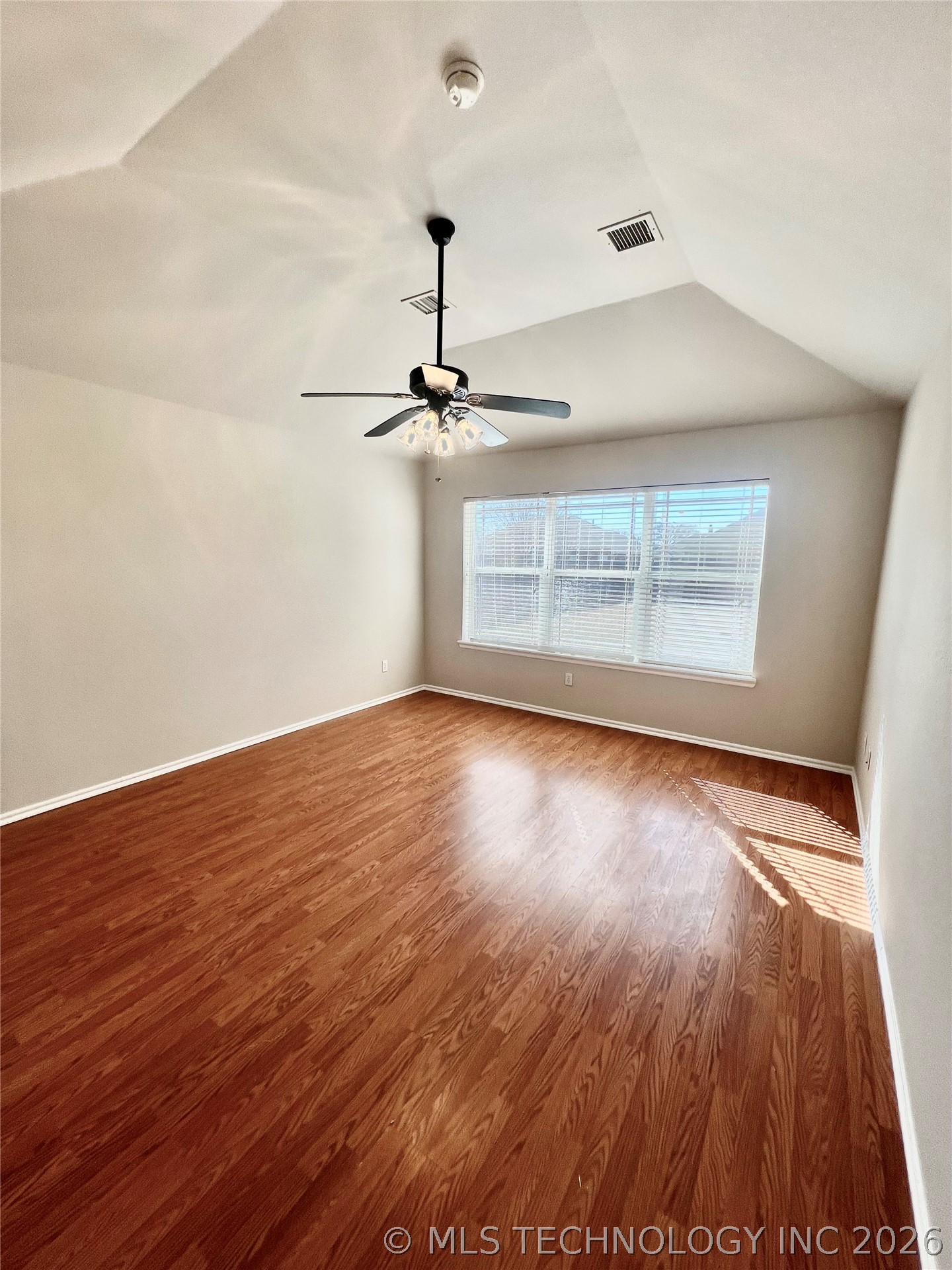 11280 S 277th East Avenue Property Photo 16