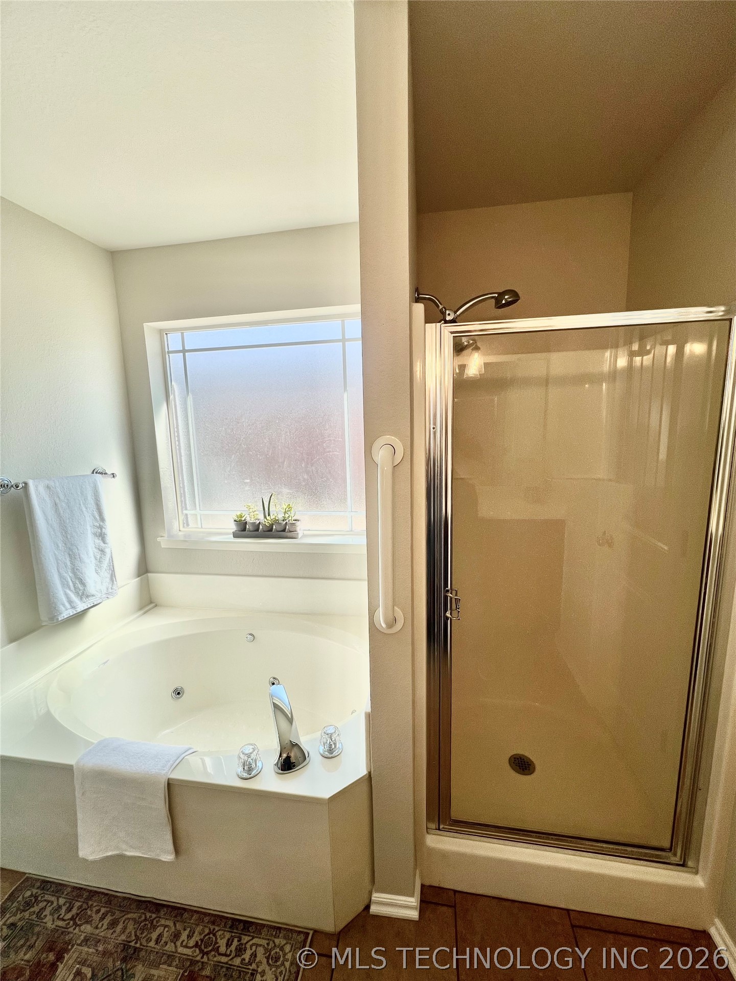 11280 S 277th East Avenue Property Photo 18