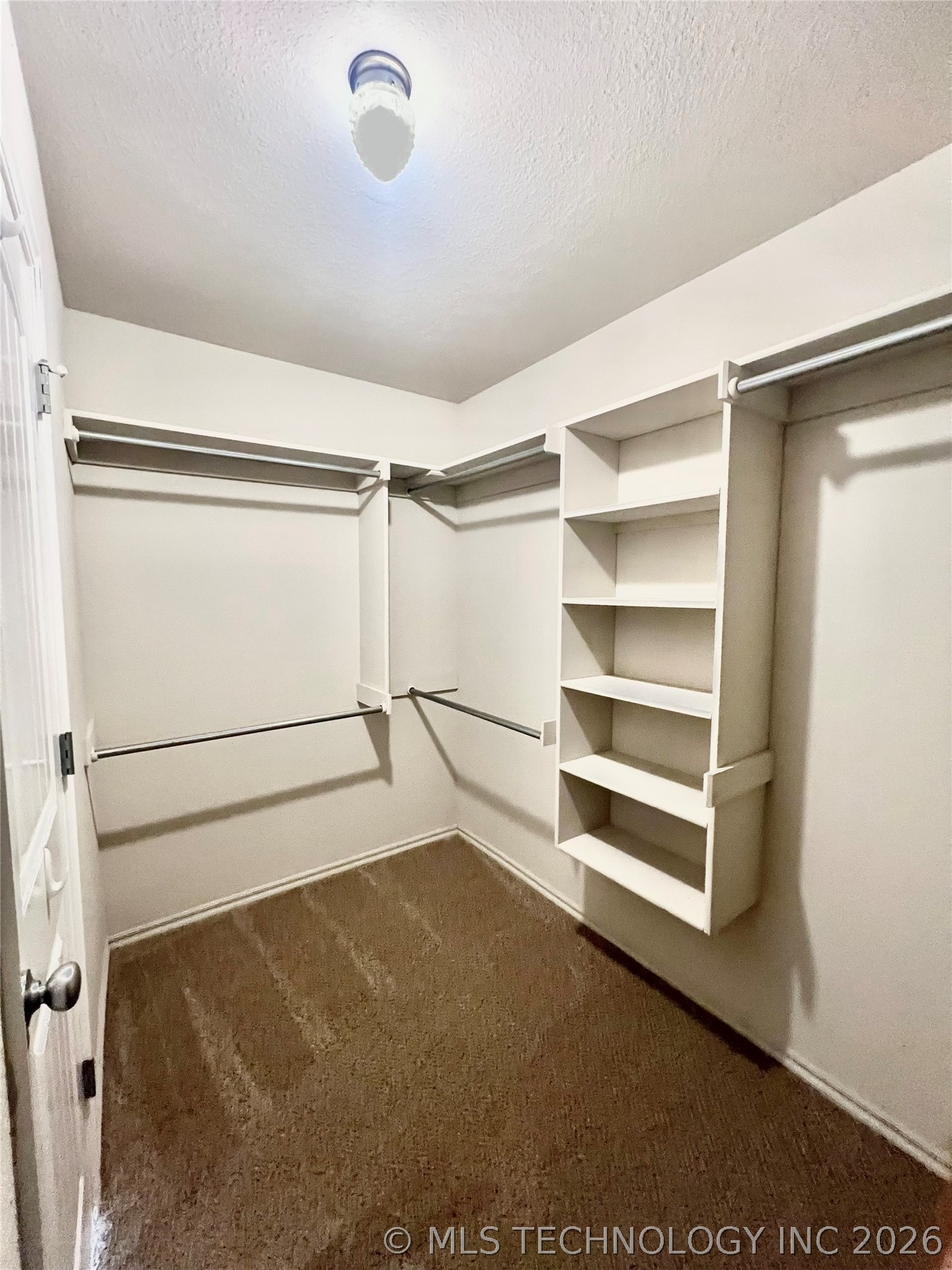 11280 S 277th East Avenue Property Photo 19