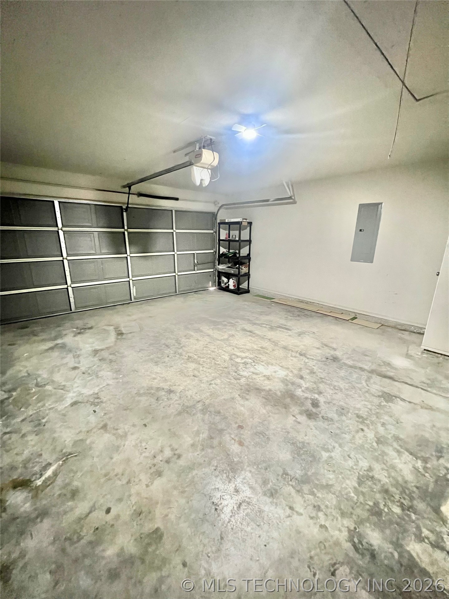 11280 S 277th East Avenue Property Photo 20