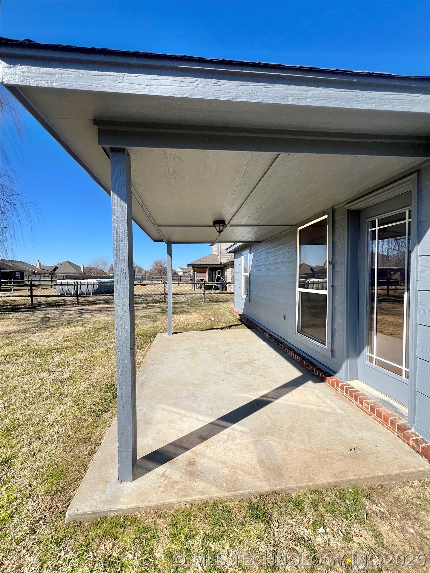 11280 S 277th East Avenue Property Photo 21