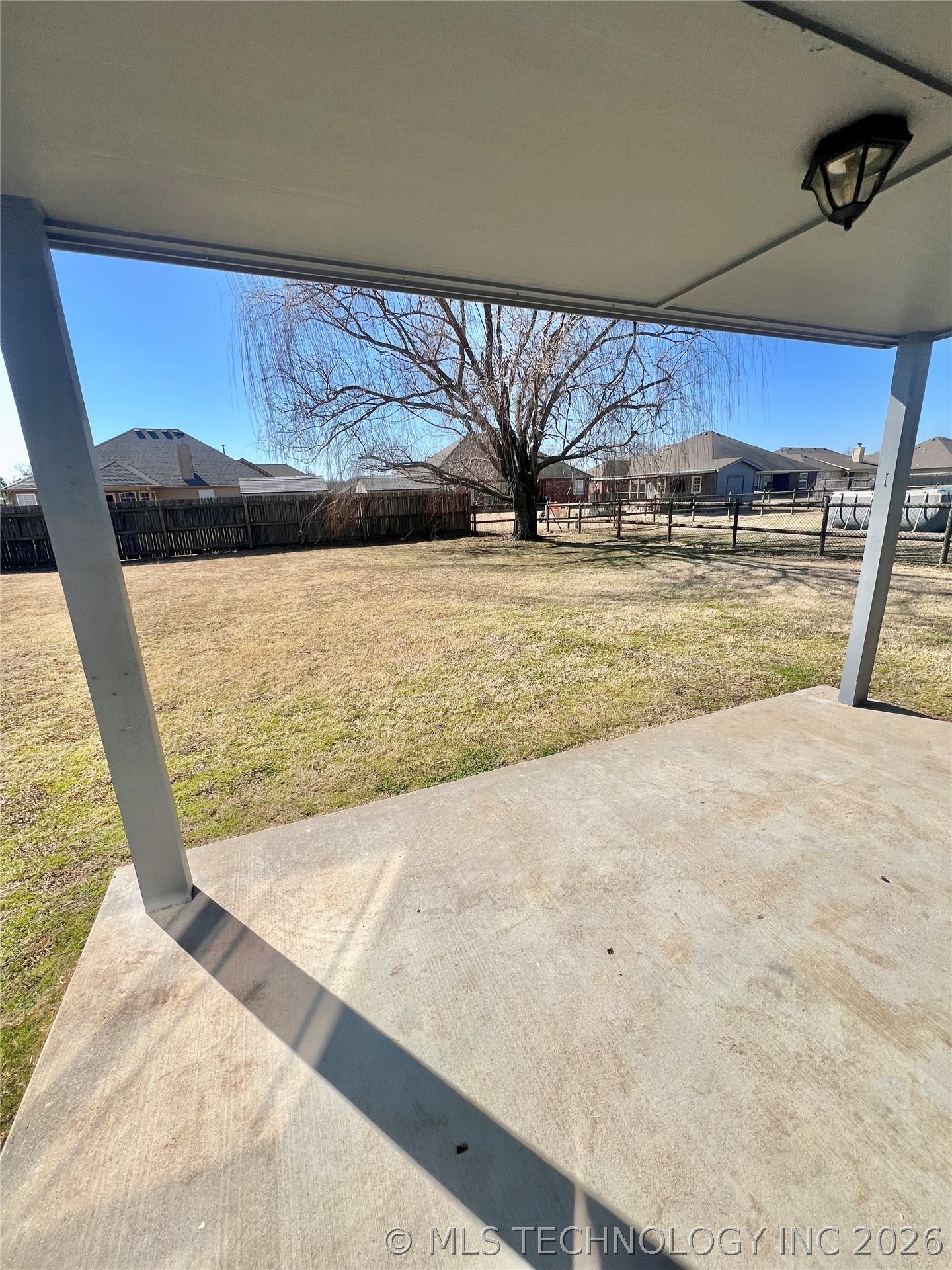 11280 S 277th East Avenue Property Photo 22