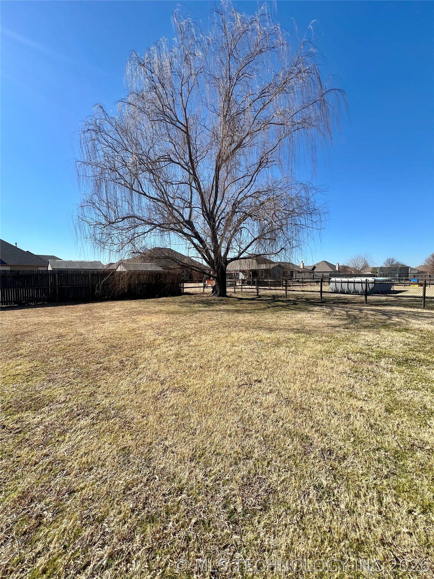 11280 S 277th East Avenue Property Photo 24