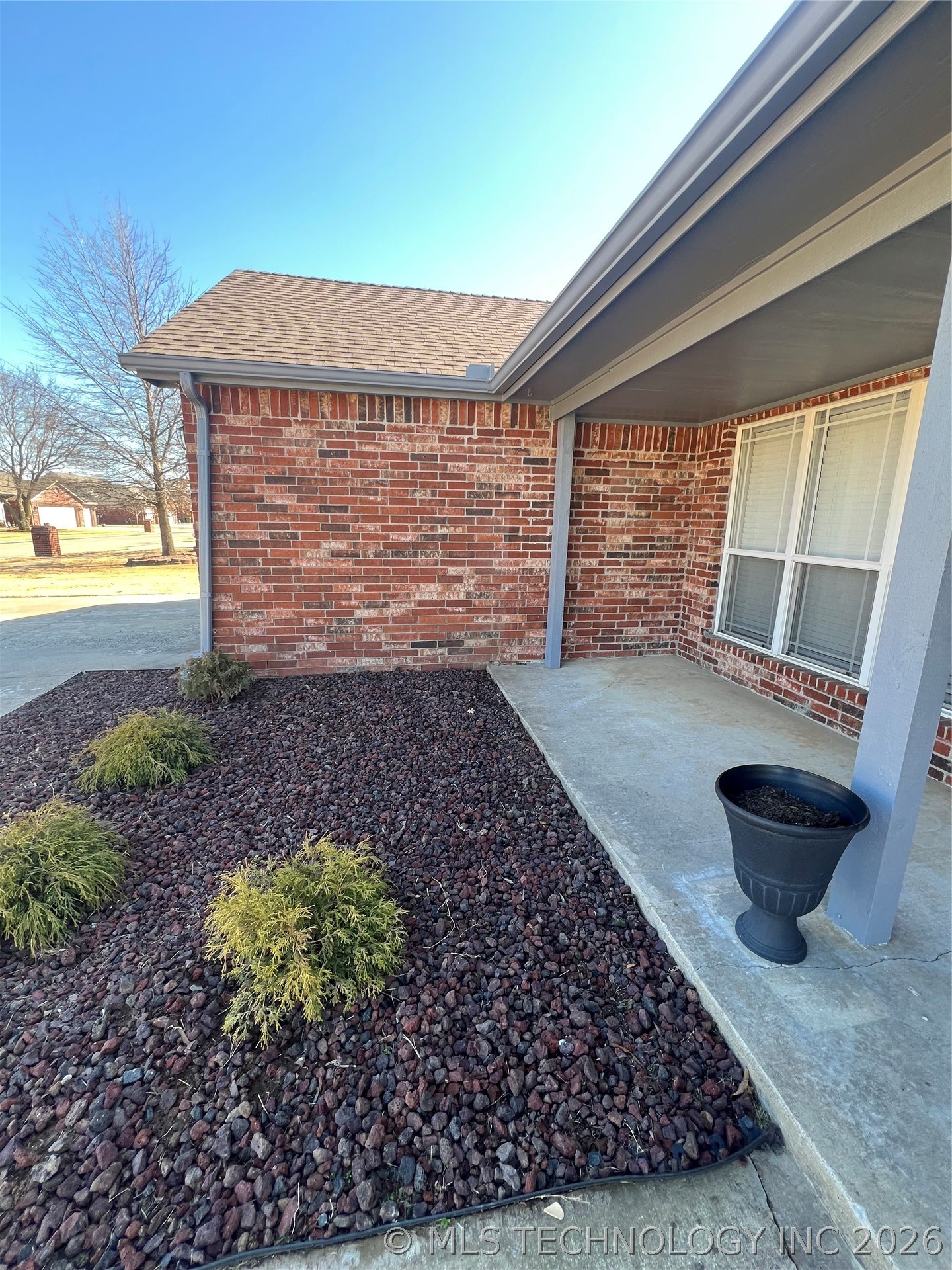 11280 S 277th East Avenue Property Photo 25