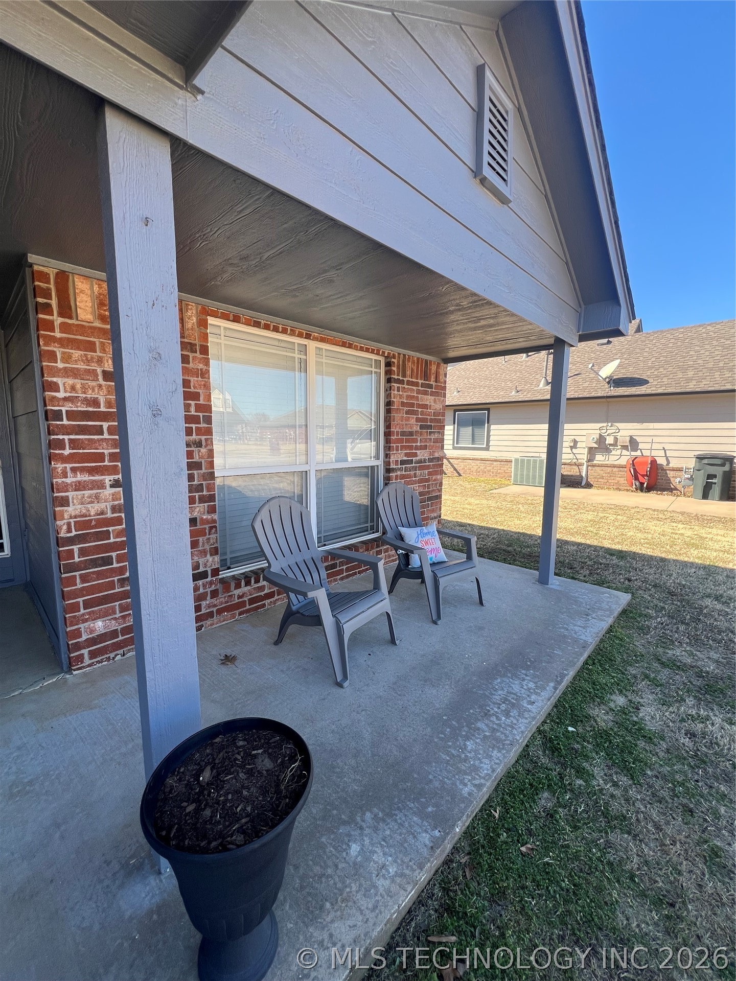 11280 S 277th East Avenue Property Photo 26