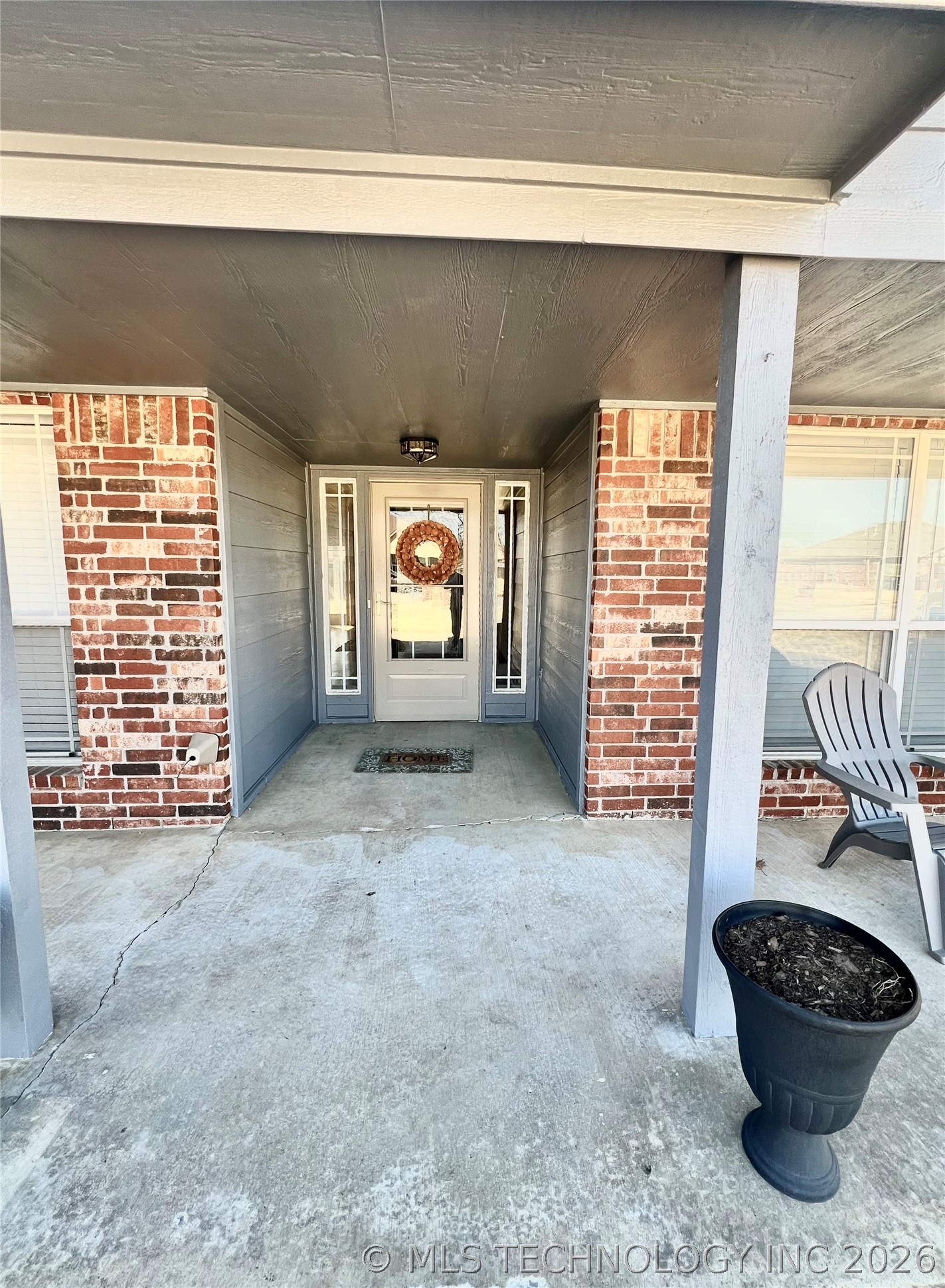 11280 S 277th East Avenue Property Photo 27