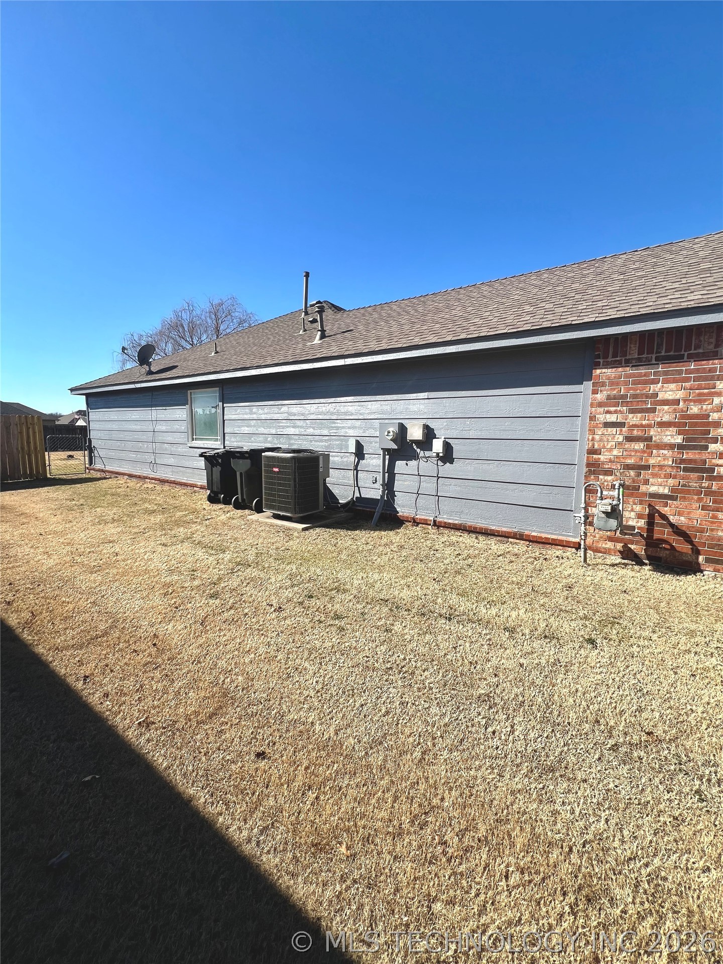 11280 S 277th East Avenue Property Photo 28