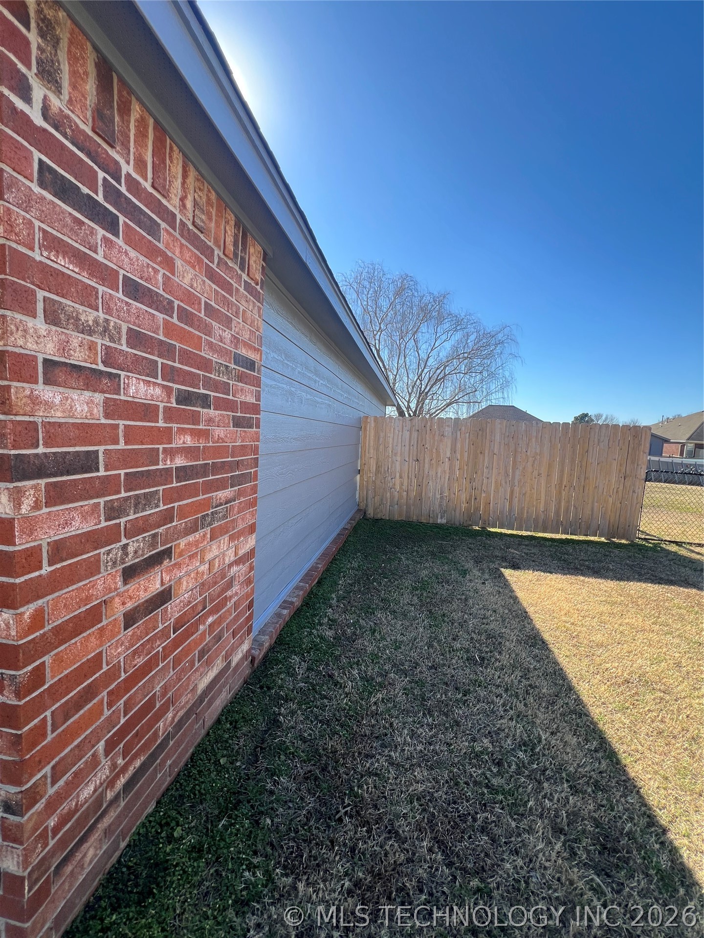 11280 S 277th East Avenue Property Photo 29