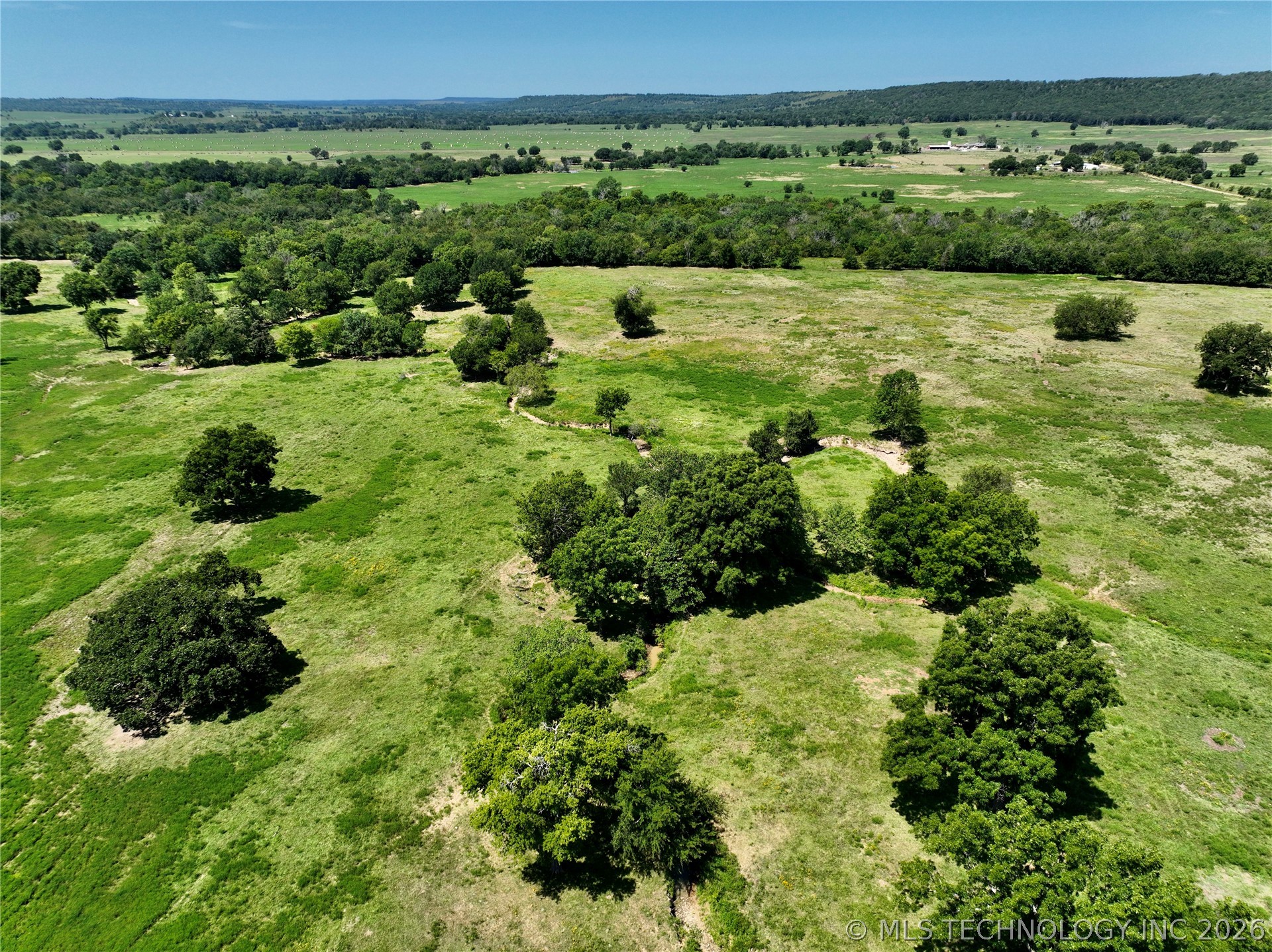 Lenna Road Property Photo 3