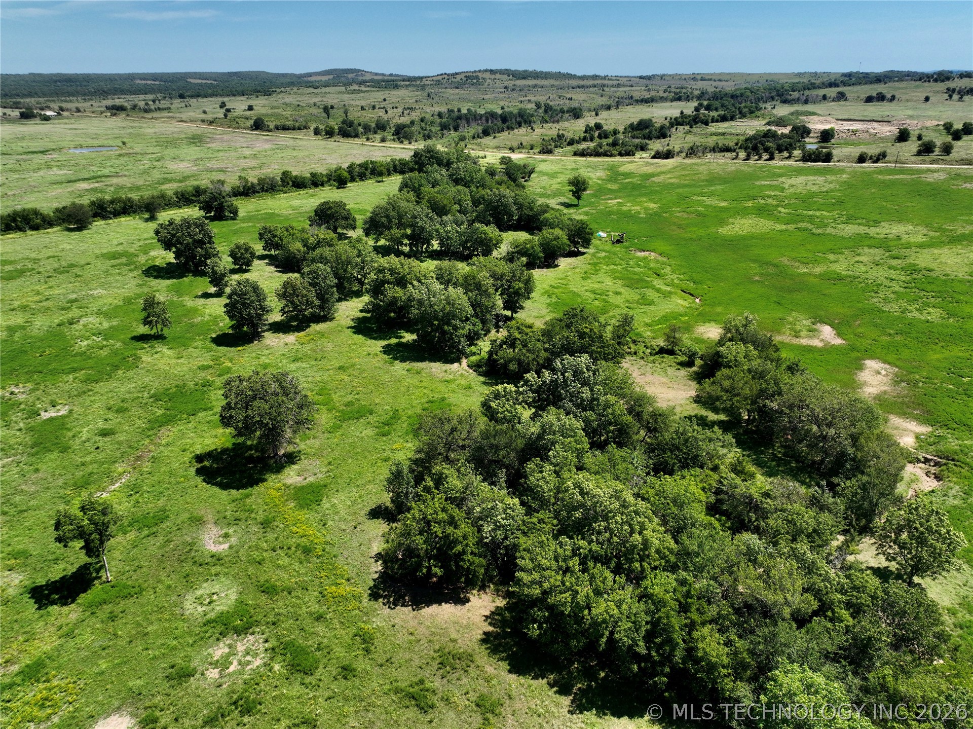 Lenna Road Property Photo 4