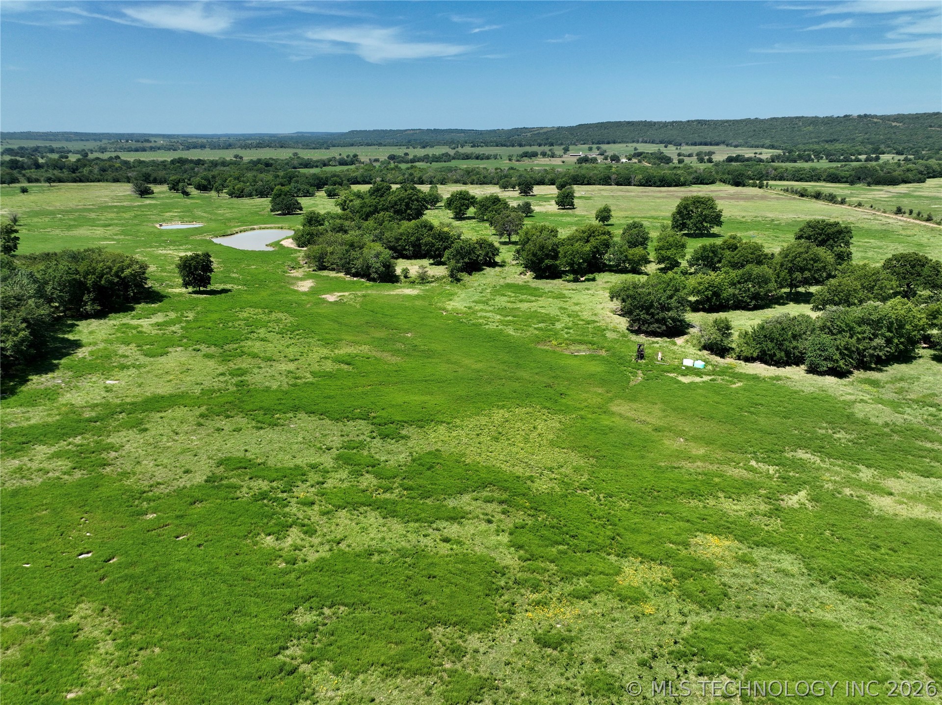 Lenna Road Property Photo 5