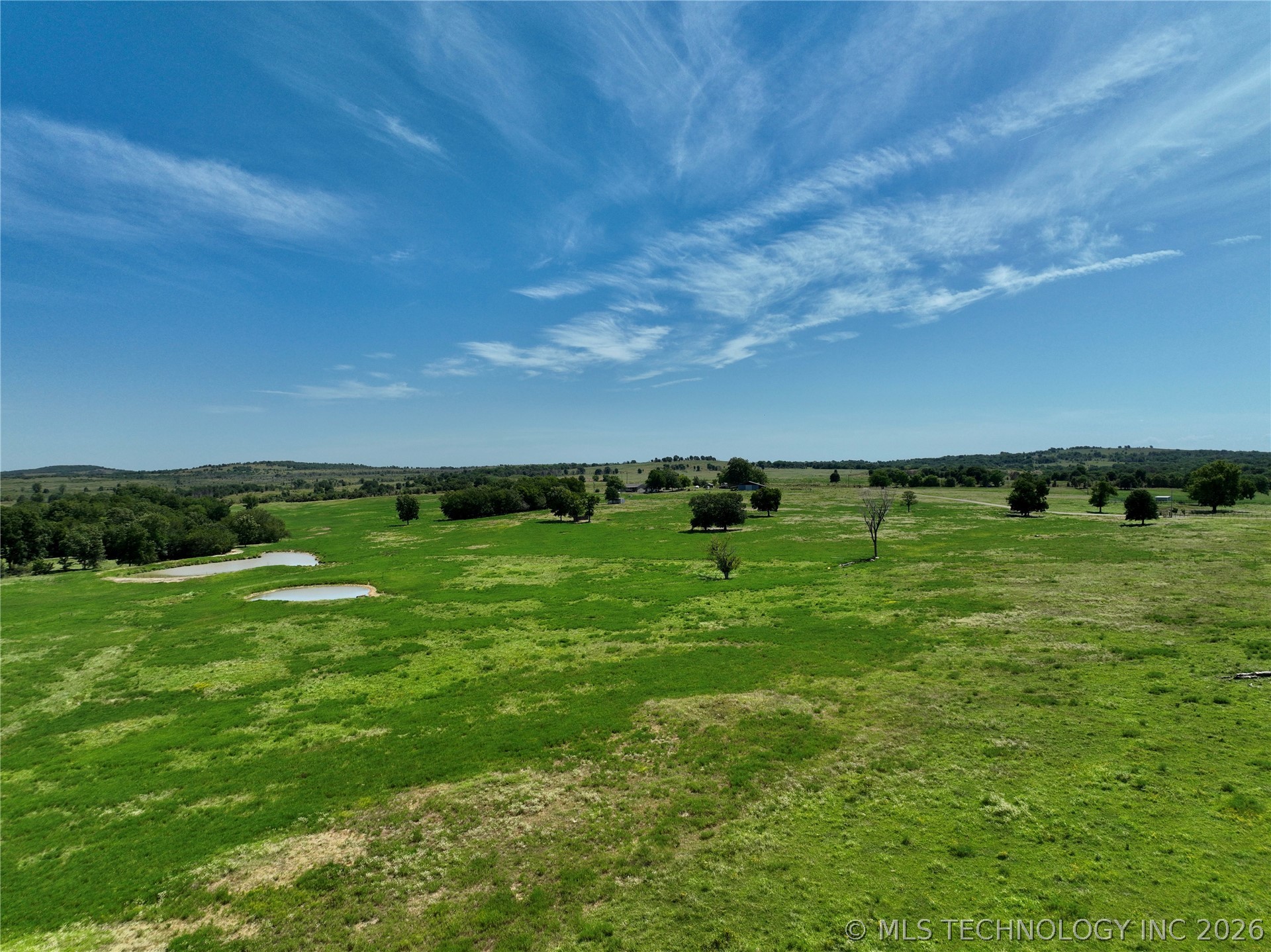 Lenna Road Property Photo 7