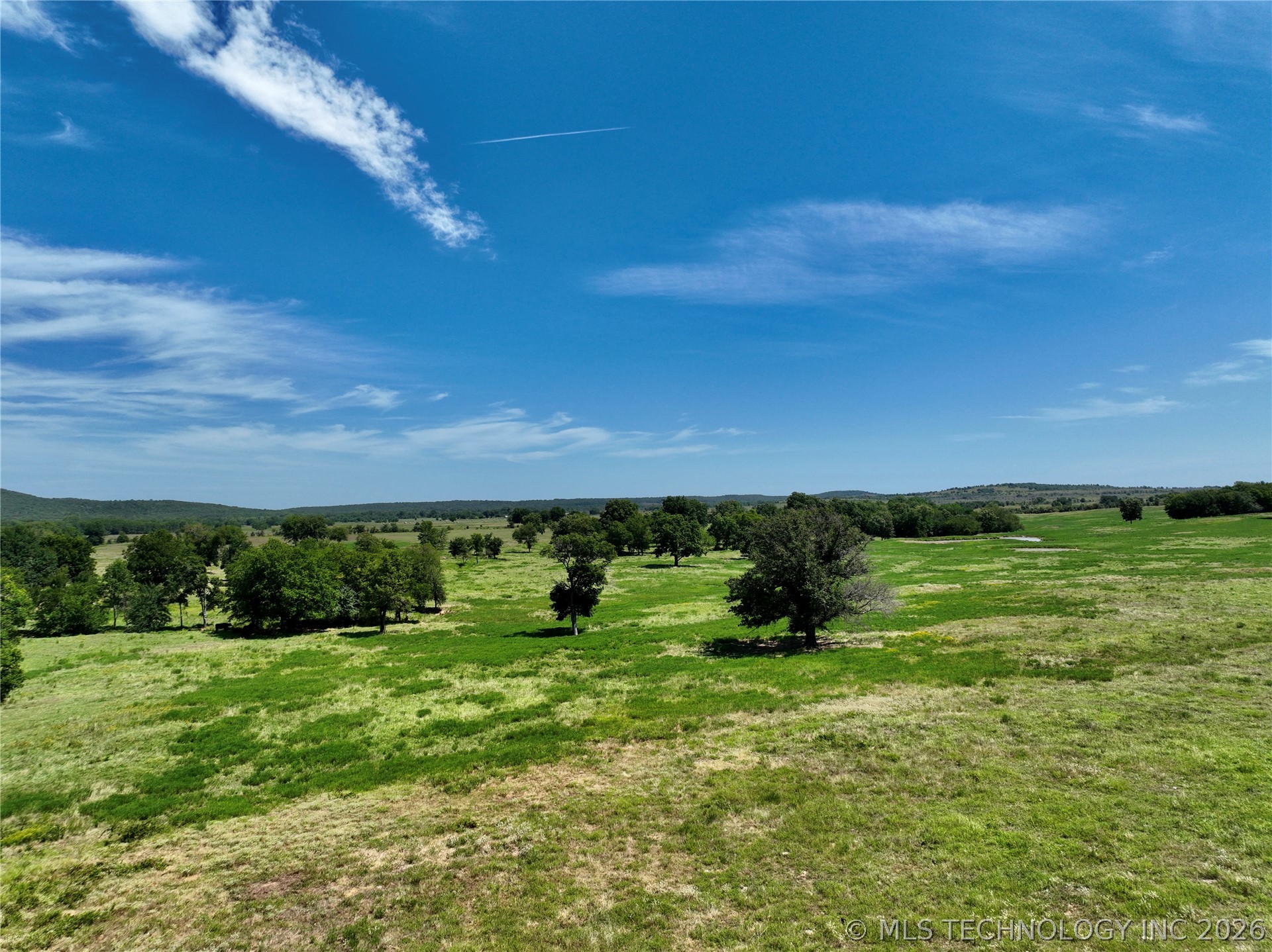 Lenna Road Property Photo 8