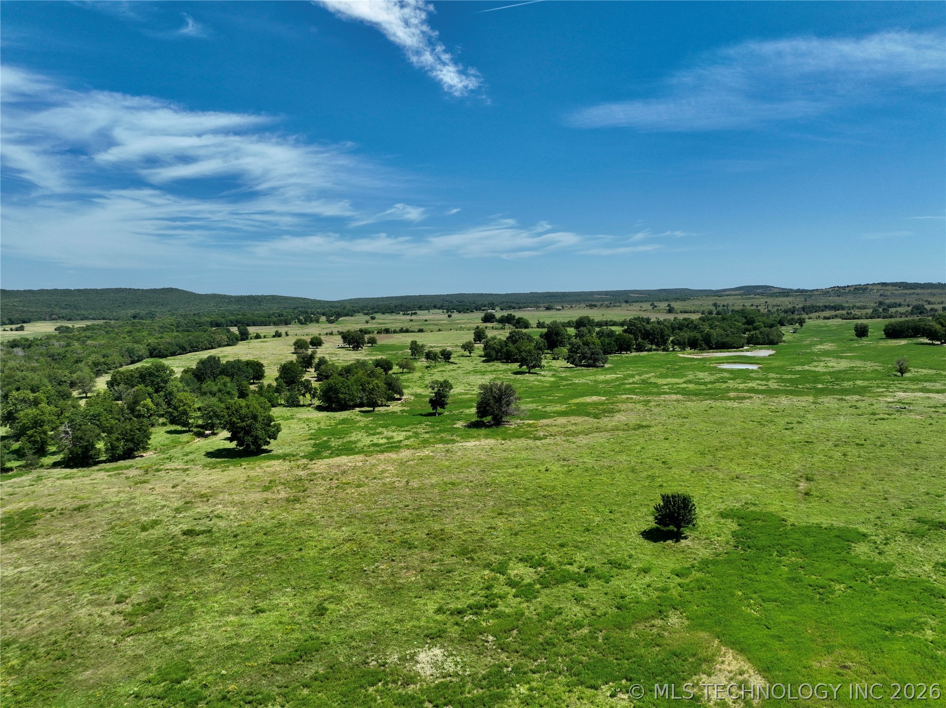 Lenna Road Property Photo 9