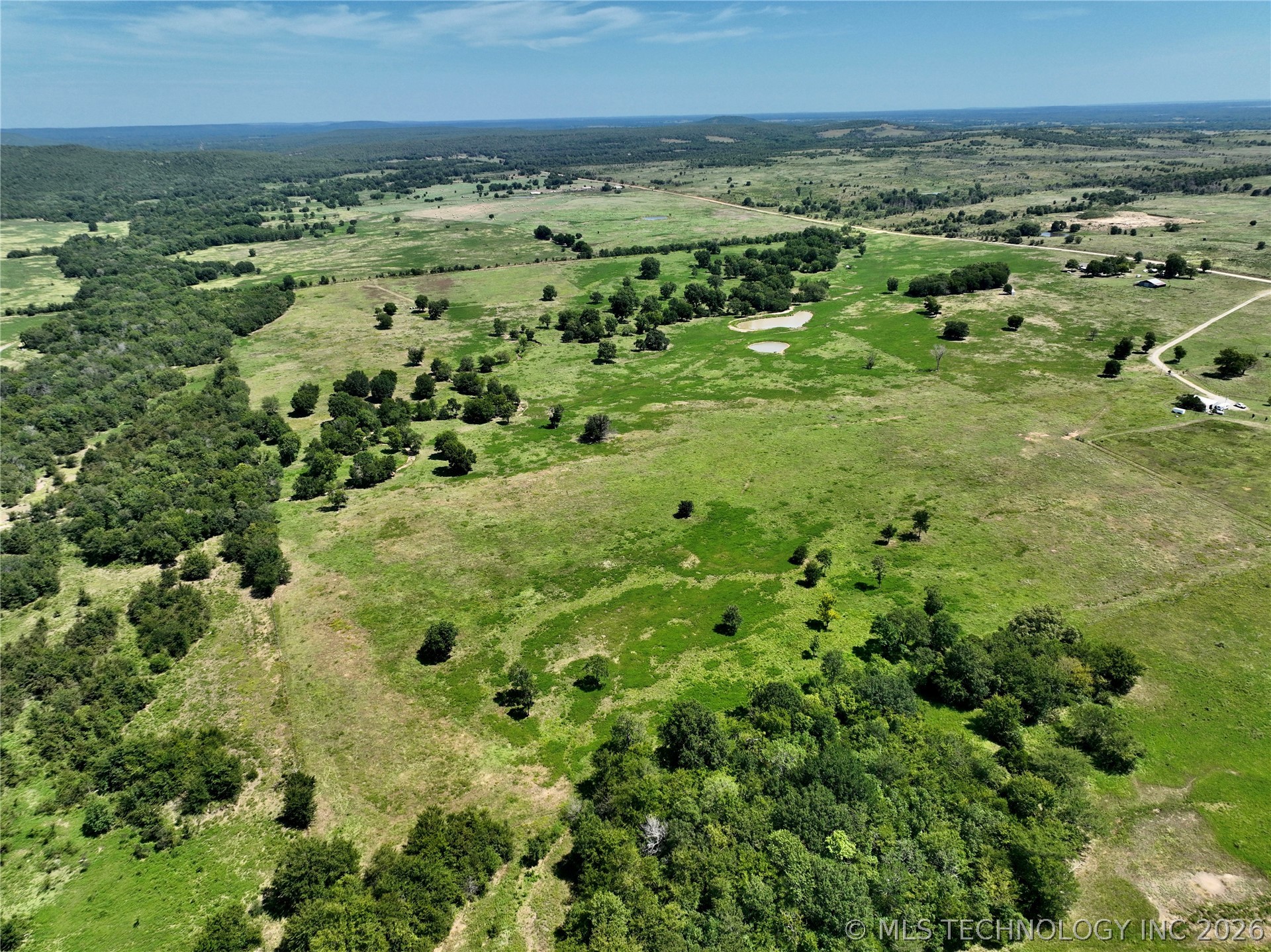 Lenna Road Property Photo 10
