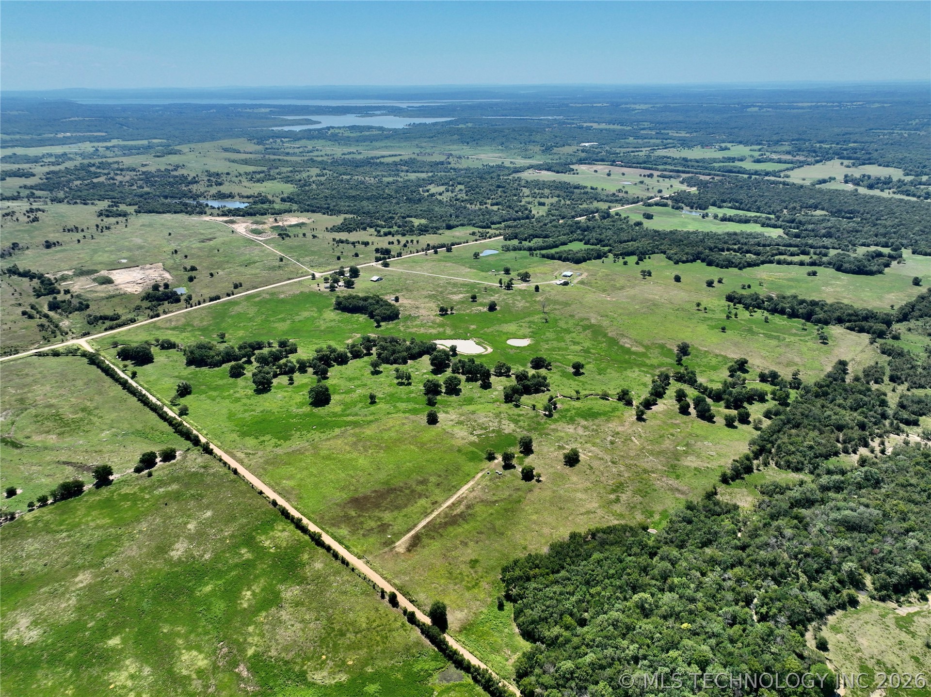 Lenna Road Property Photo 11