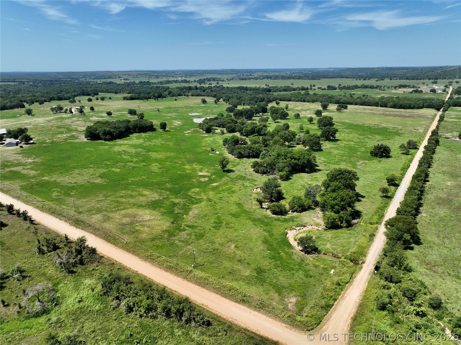 Lenna Road Property Photo 12