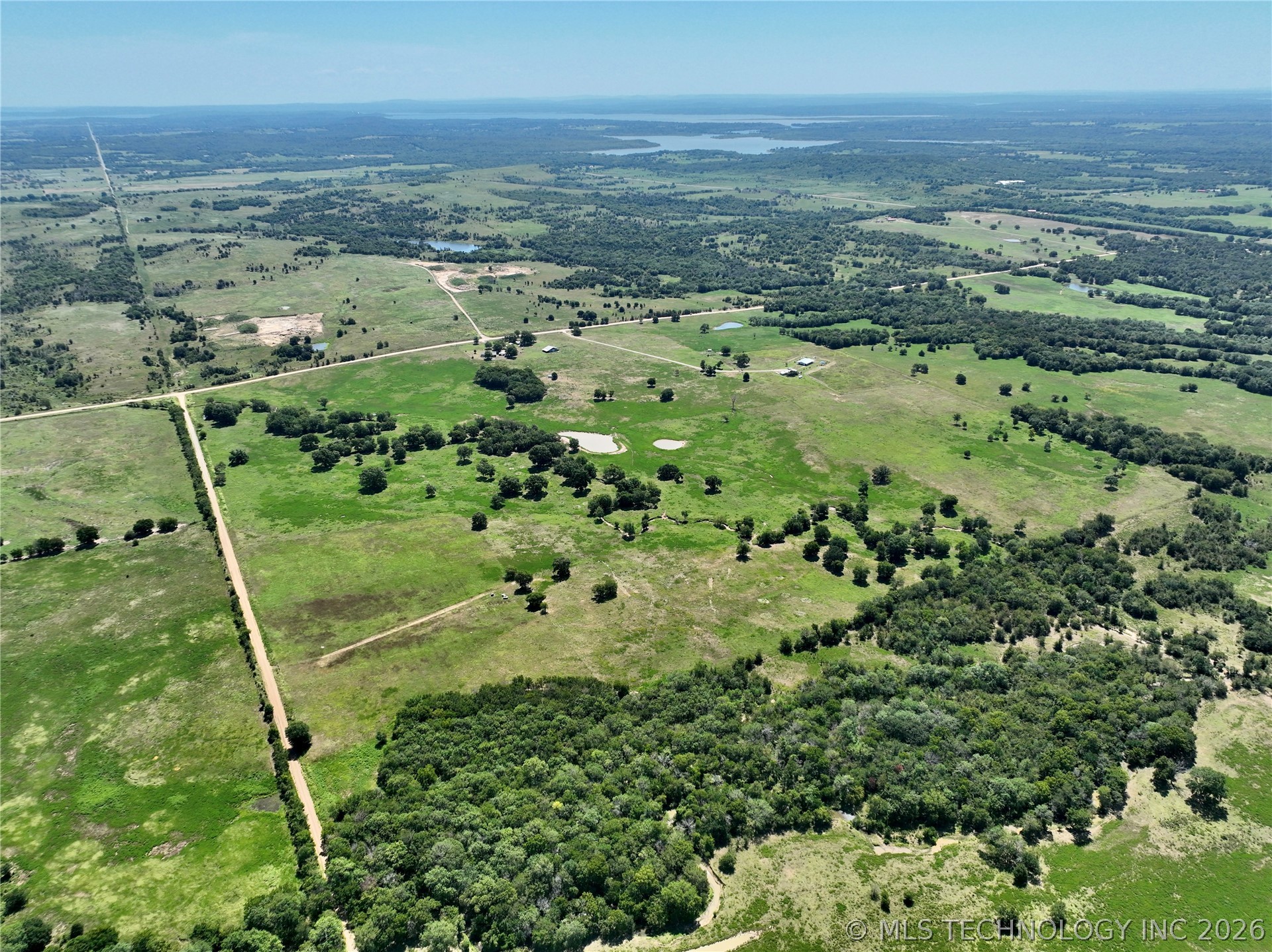 Lenna Road Property Photo 13