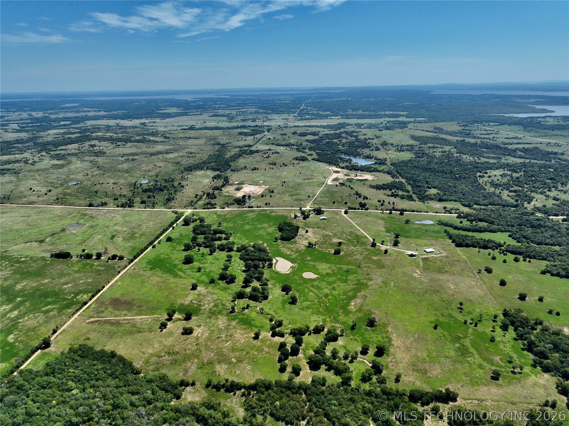 Lenna Road Property Photo 14