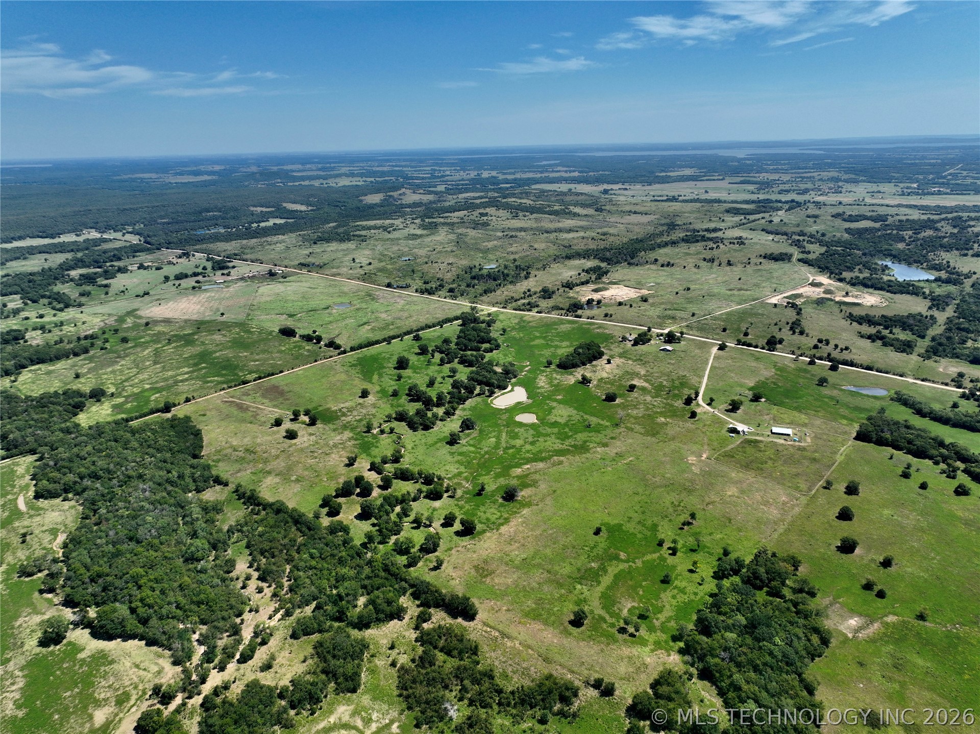 Lenna Road Property Photo 15