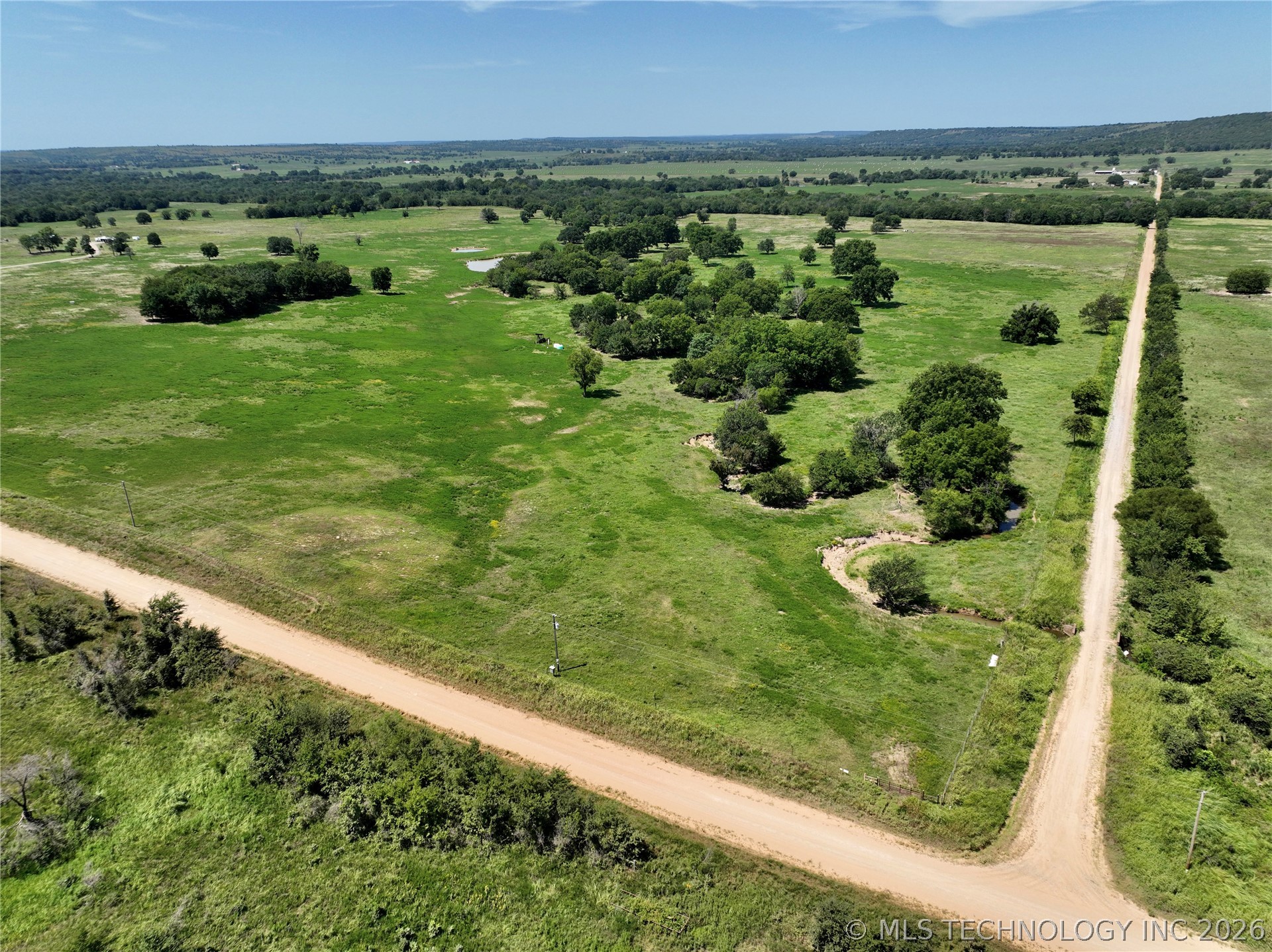 Lenna Road Property Photo 16