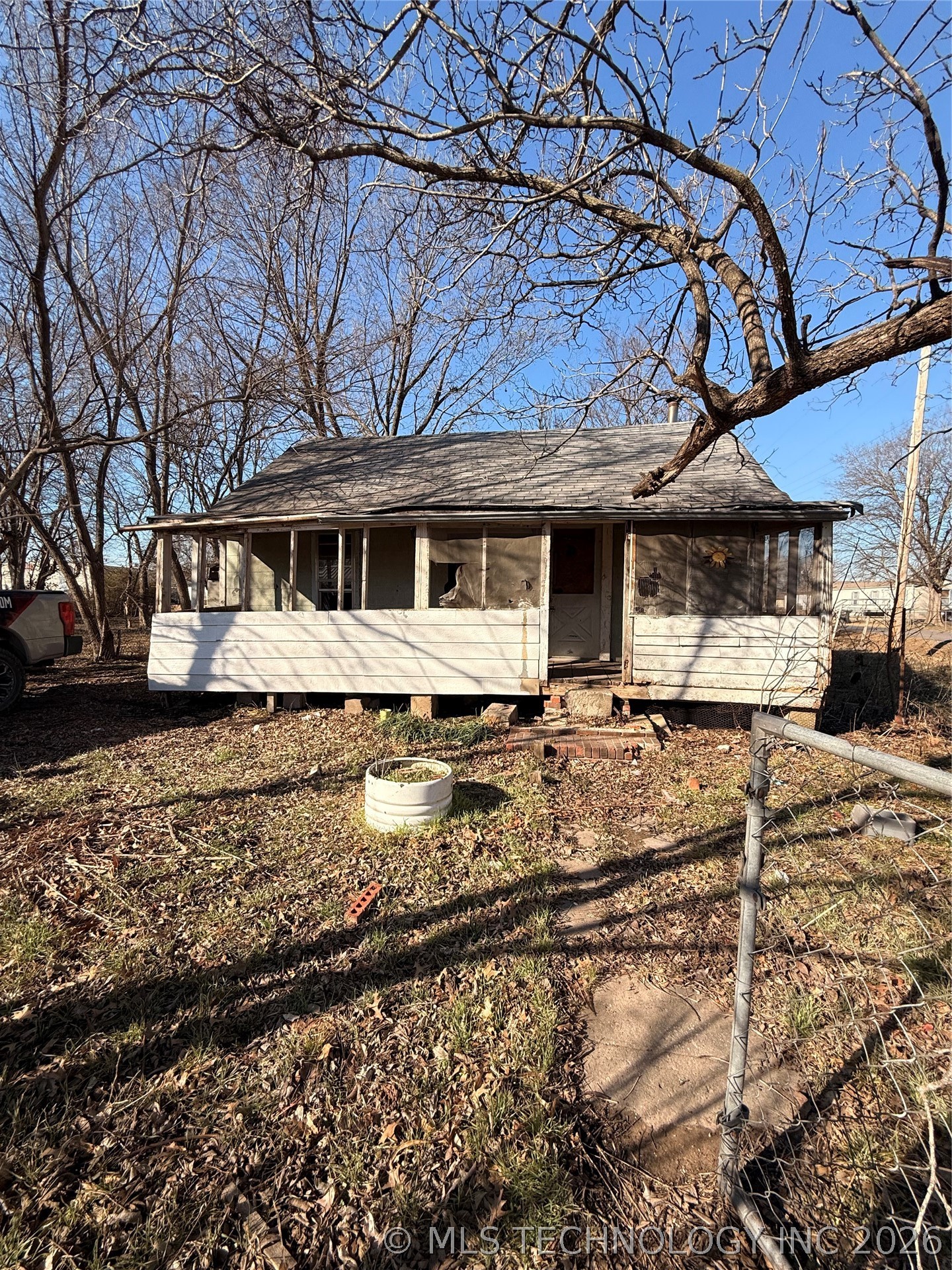 222 N 2nd Street Property Photo 1