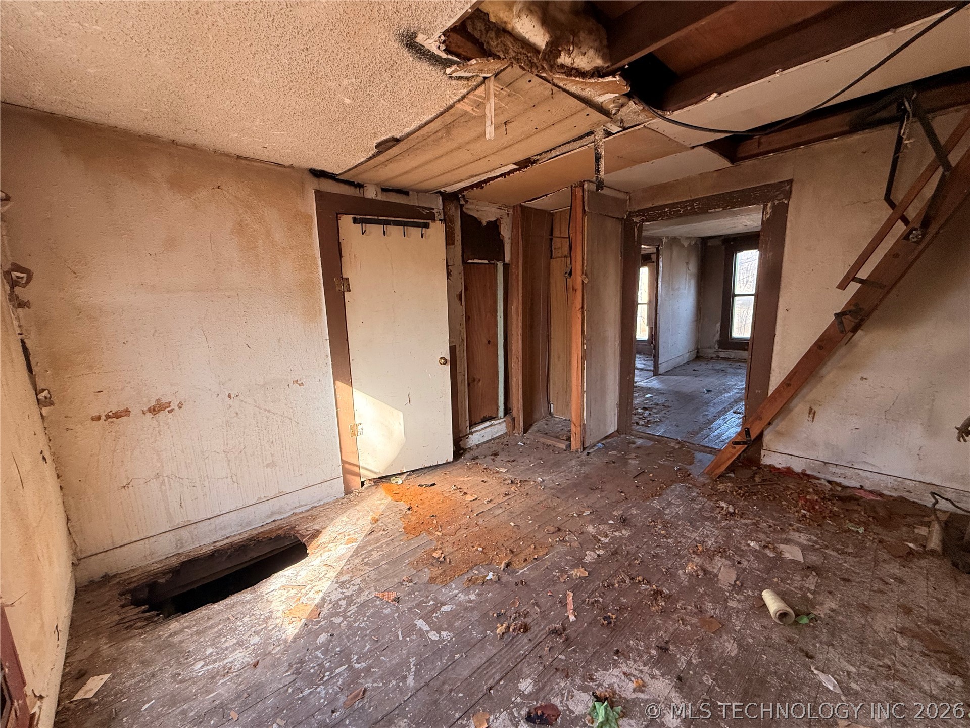 222 N 2nd Street Property Photo 2