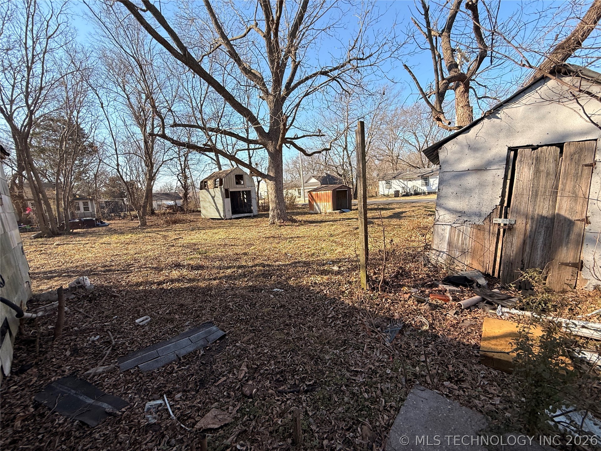 222 N 2nd Street Property Photo 5