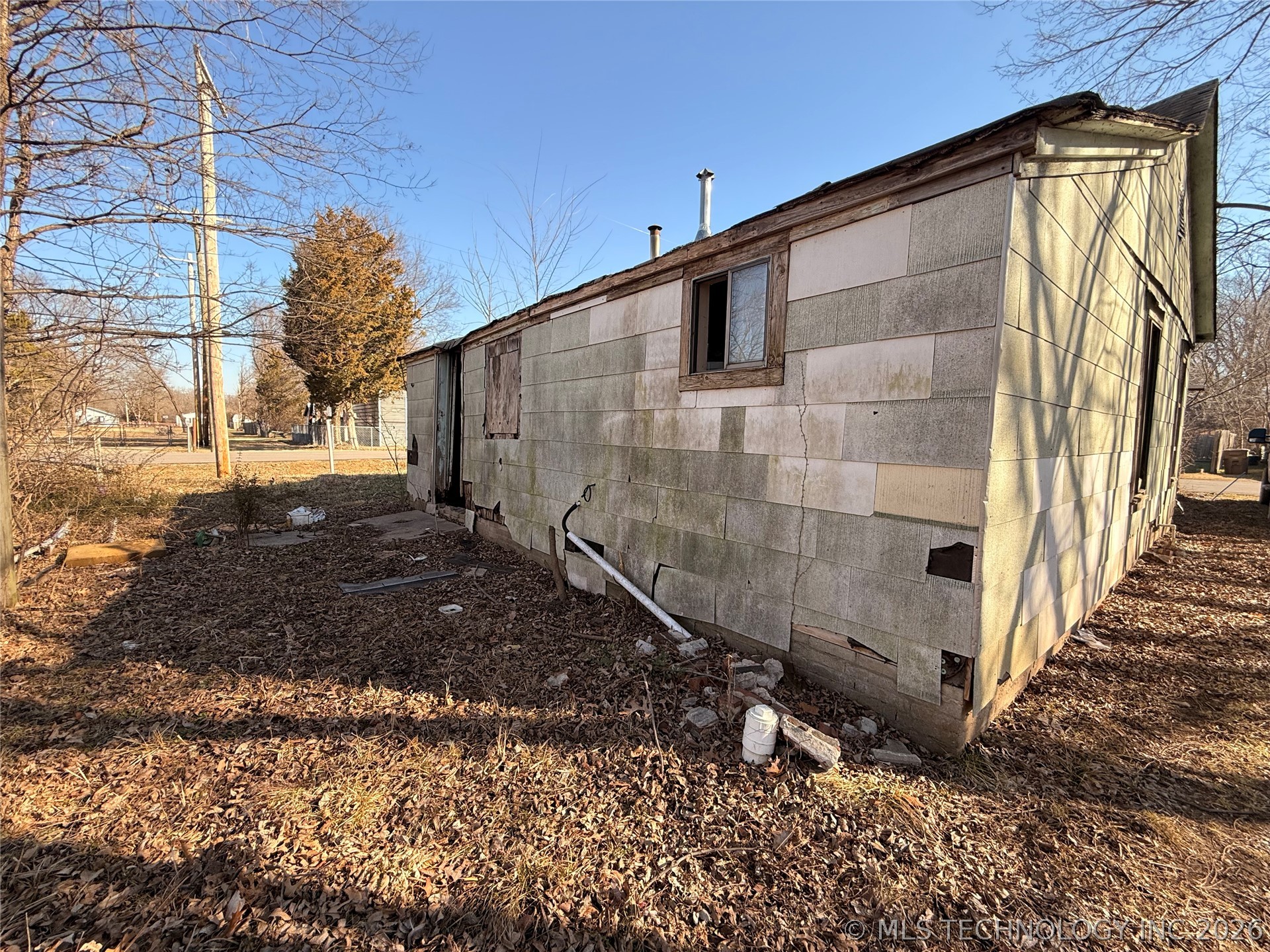 222 N 2nd Street Property Photo 6