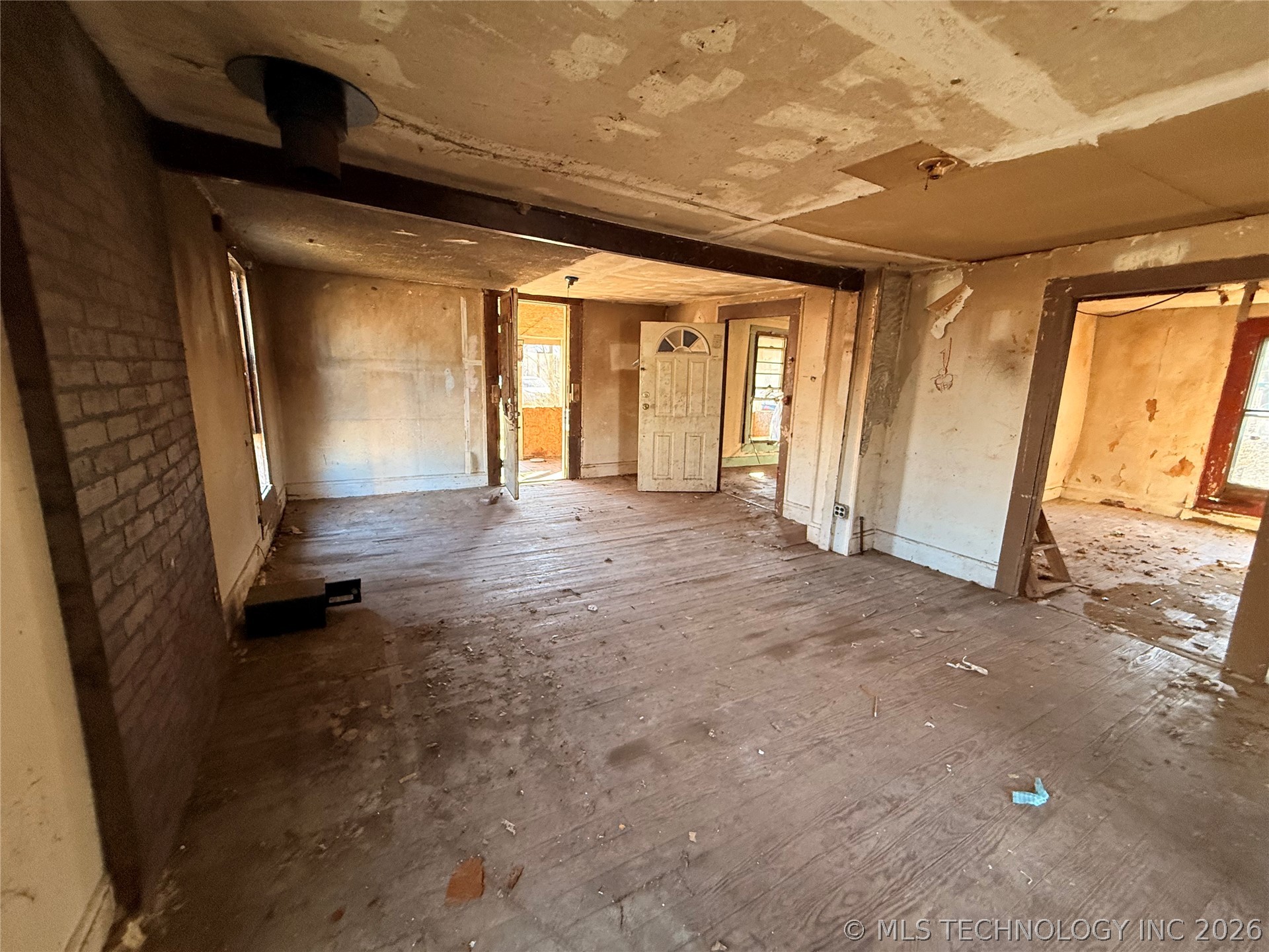 222 N 2nd Street Property Photo 7