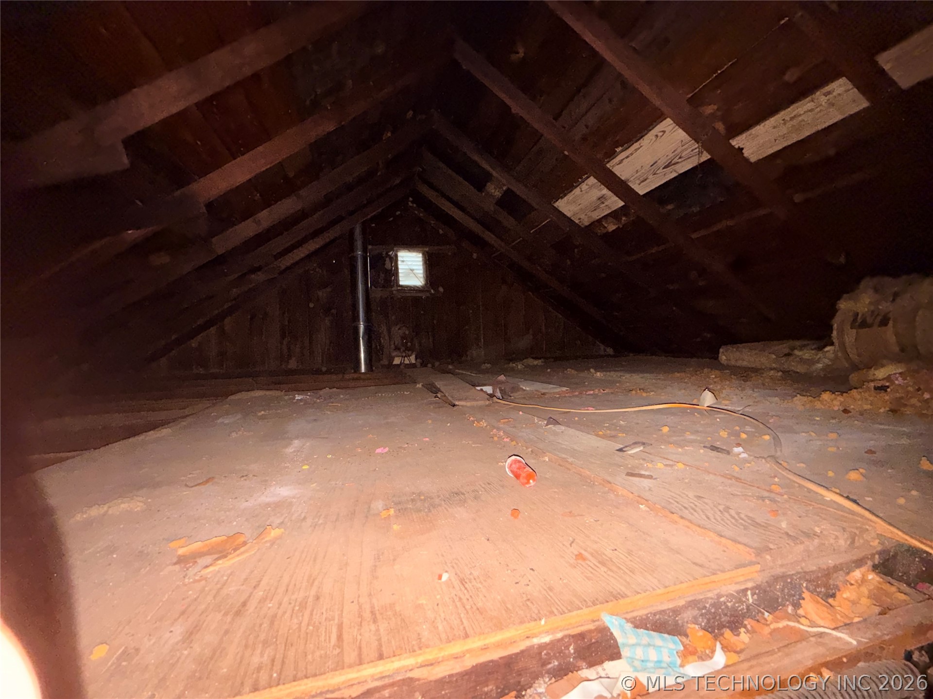 222 N 2nd Street Property Photo 9