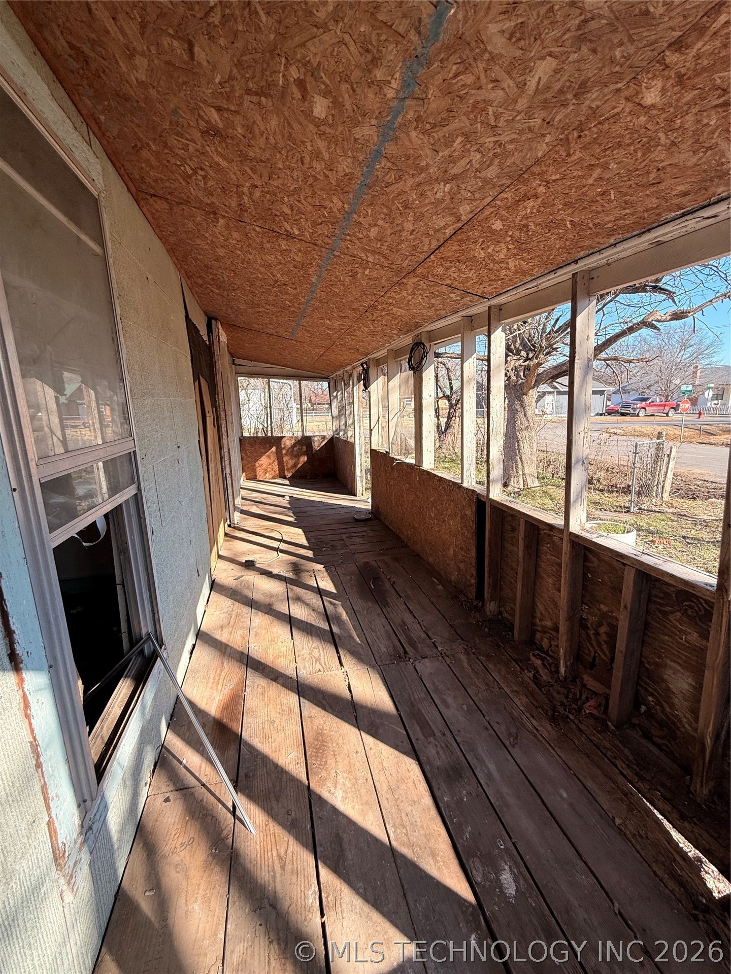 222 N 2nd Street Property Photo 10