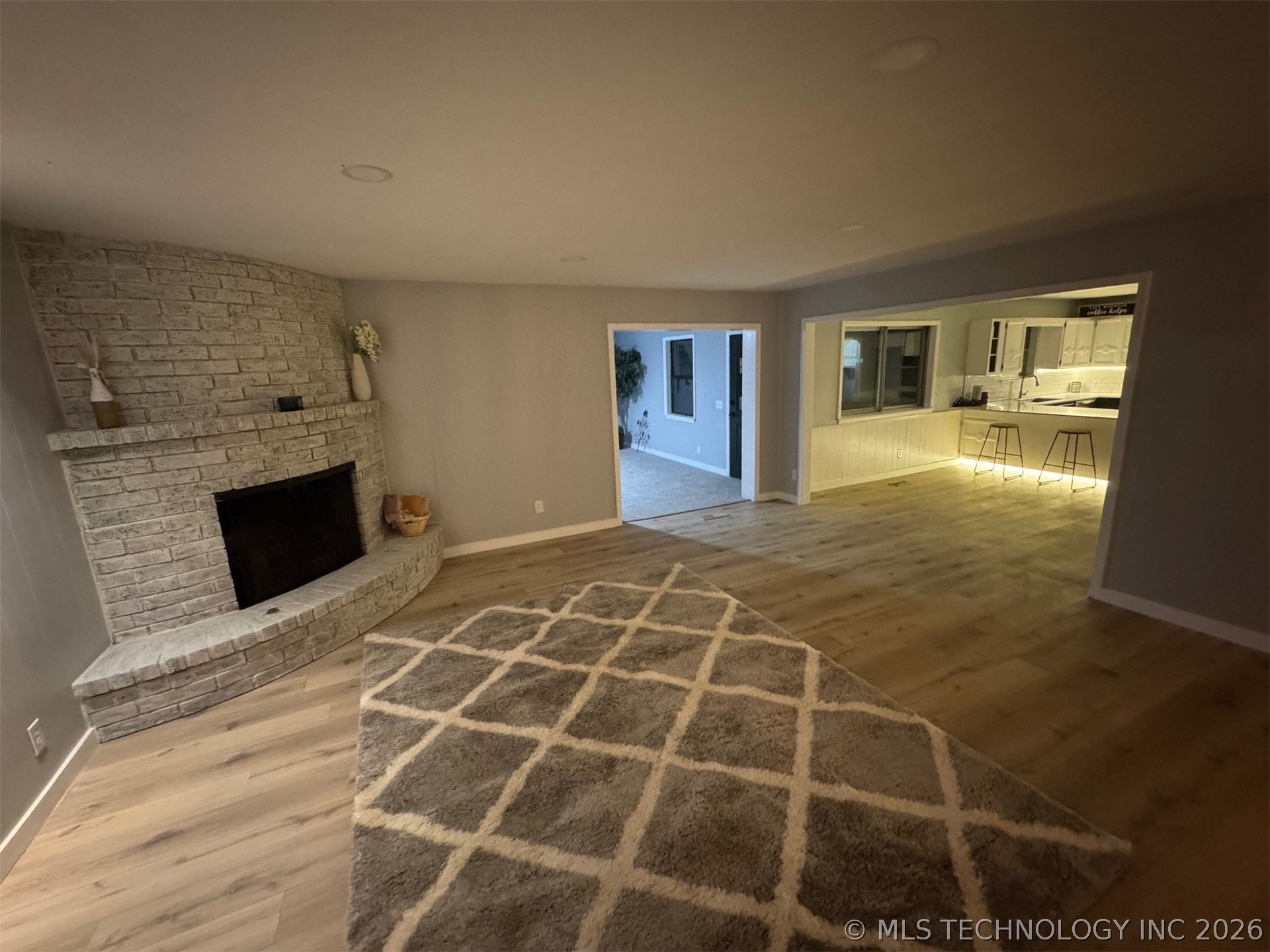 2701 E Indianola Street Property Photo 14
