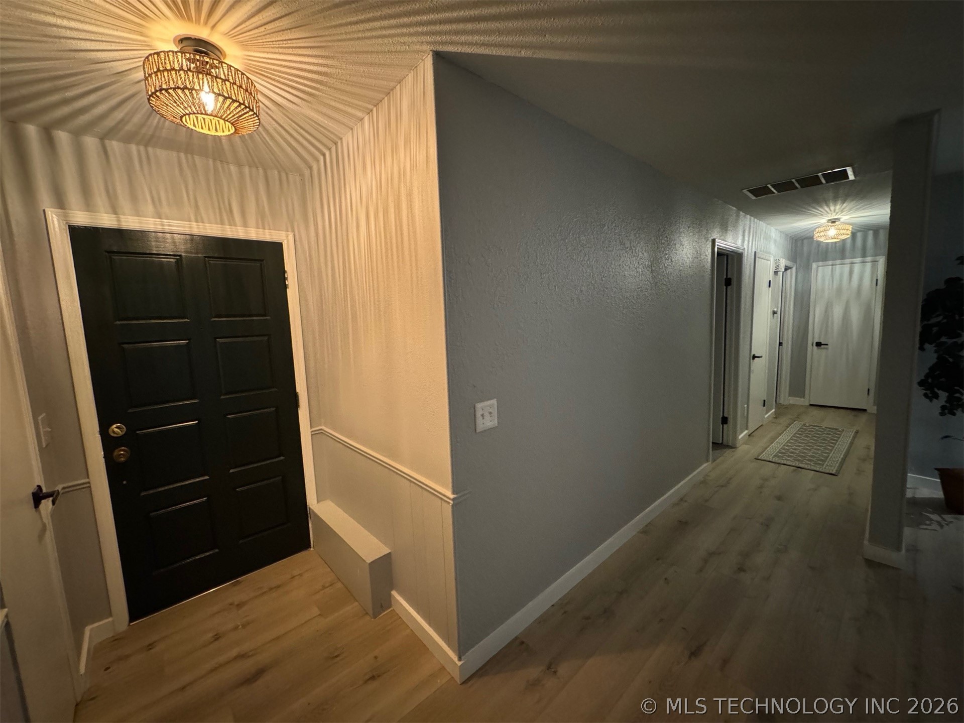 2701 E Indianola Street Property Photo 15