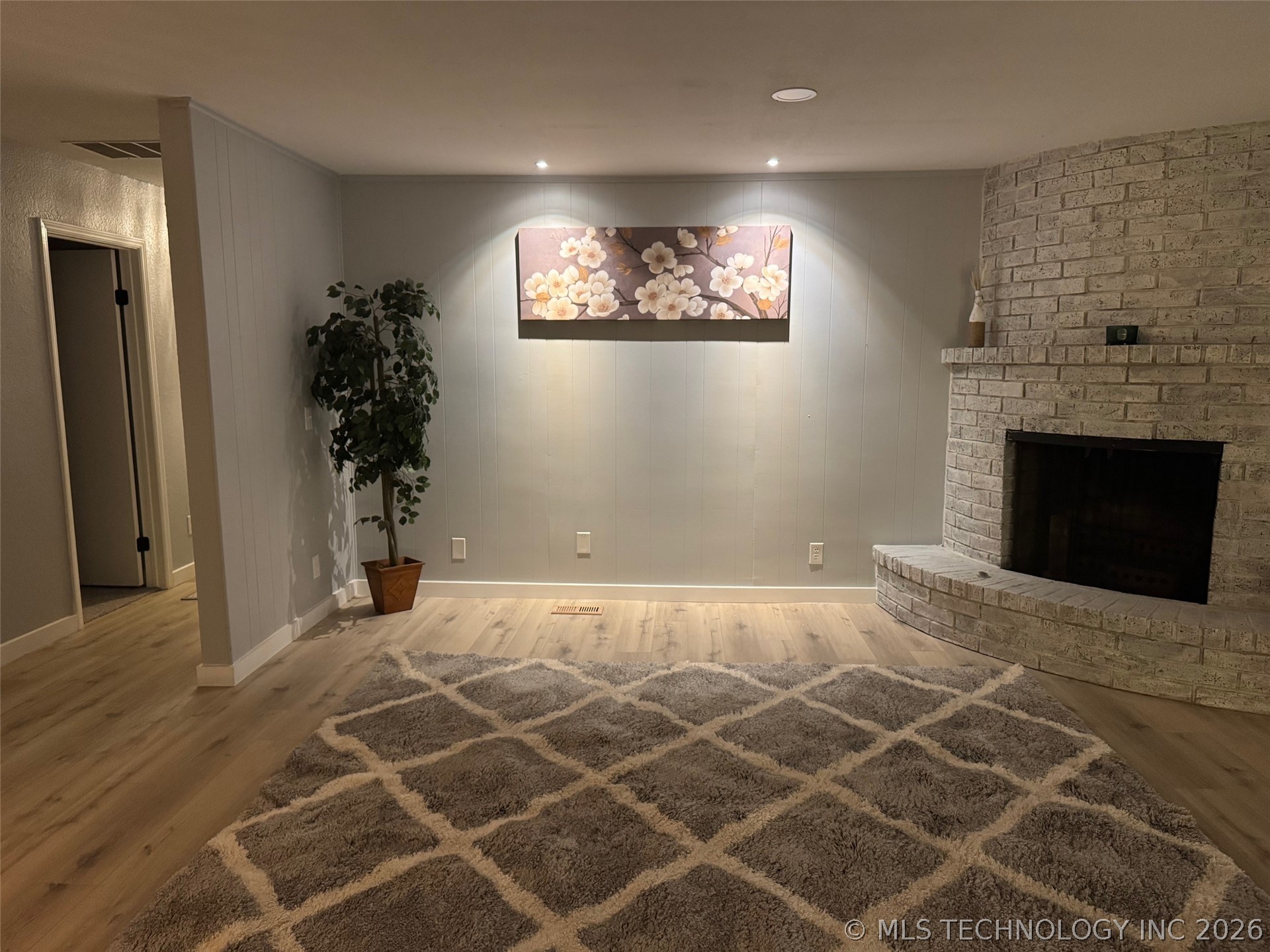 2701 E Indianola Street Property Photo 16