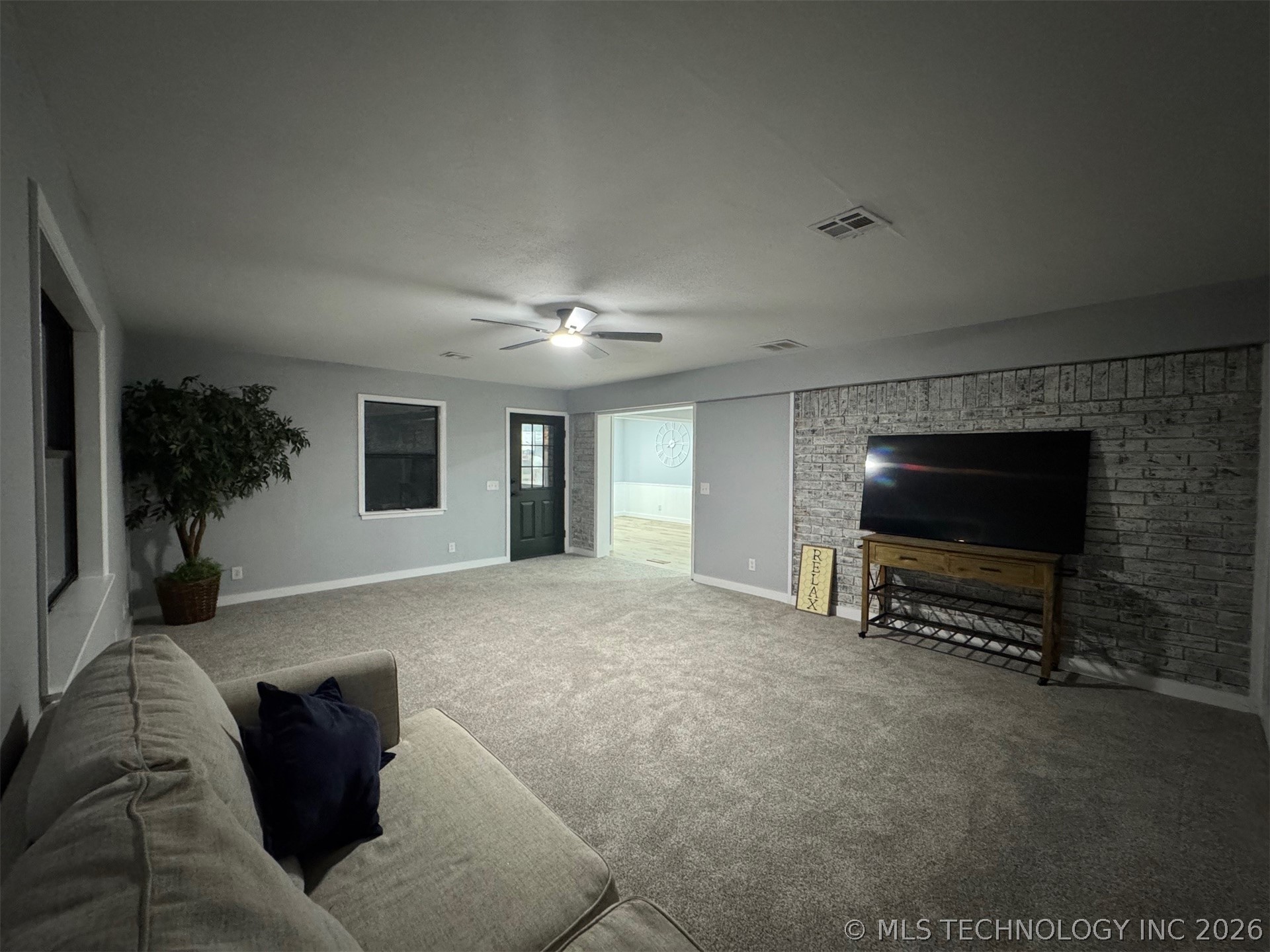2701 E Indianola Street Property Photo 19