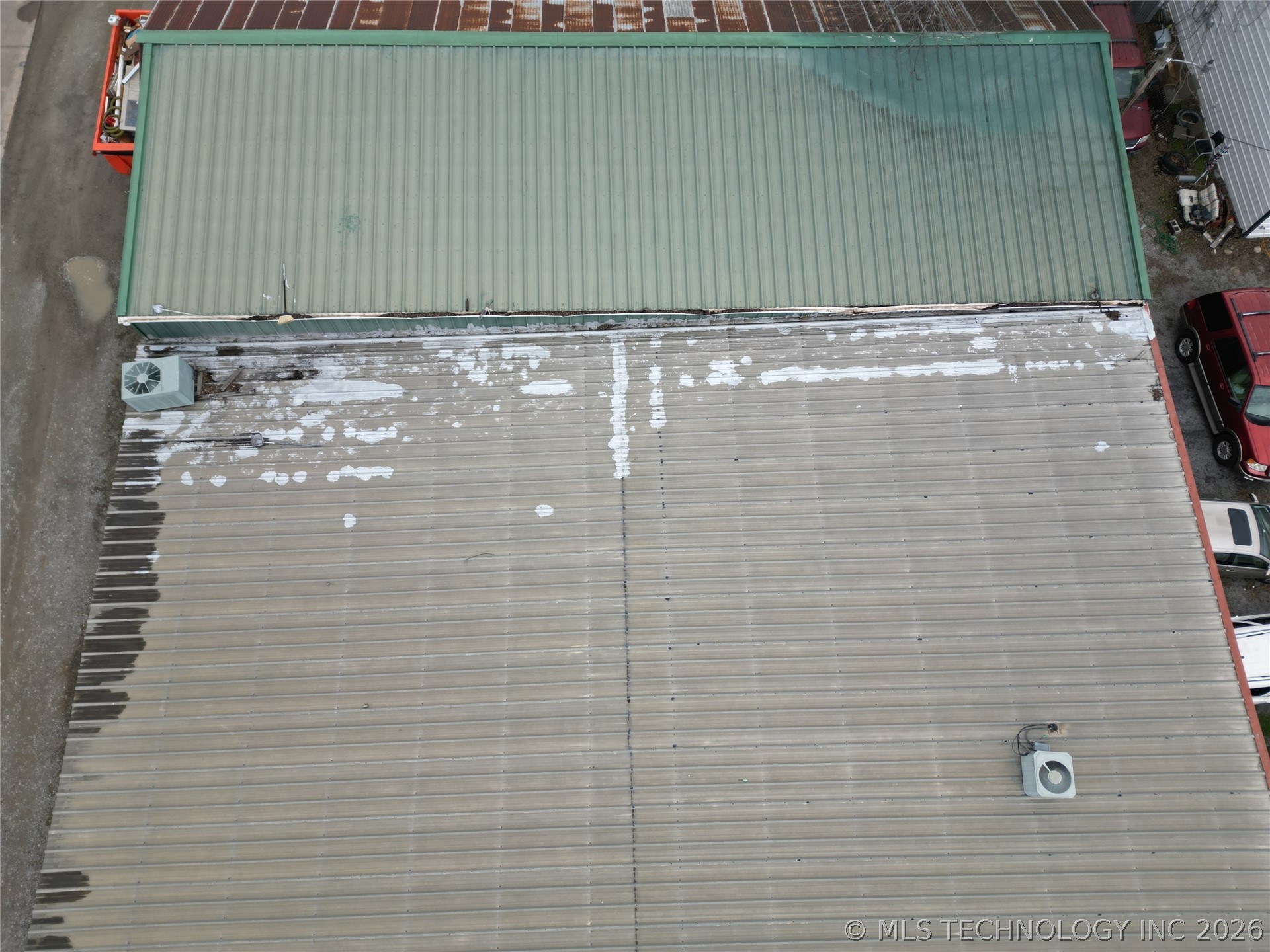 610 N 1st Avenue Property Photo 10