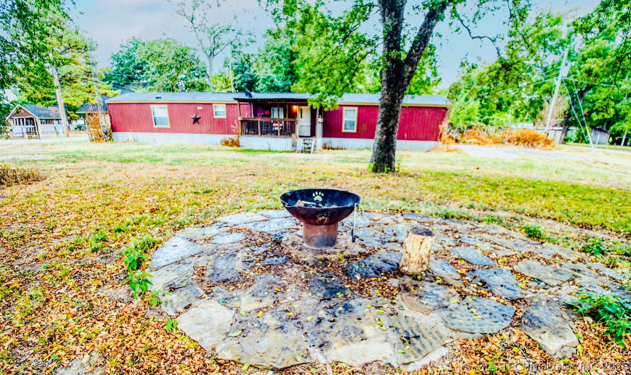 10355 Springfield Property Photo 3